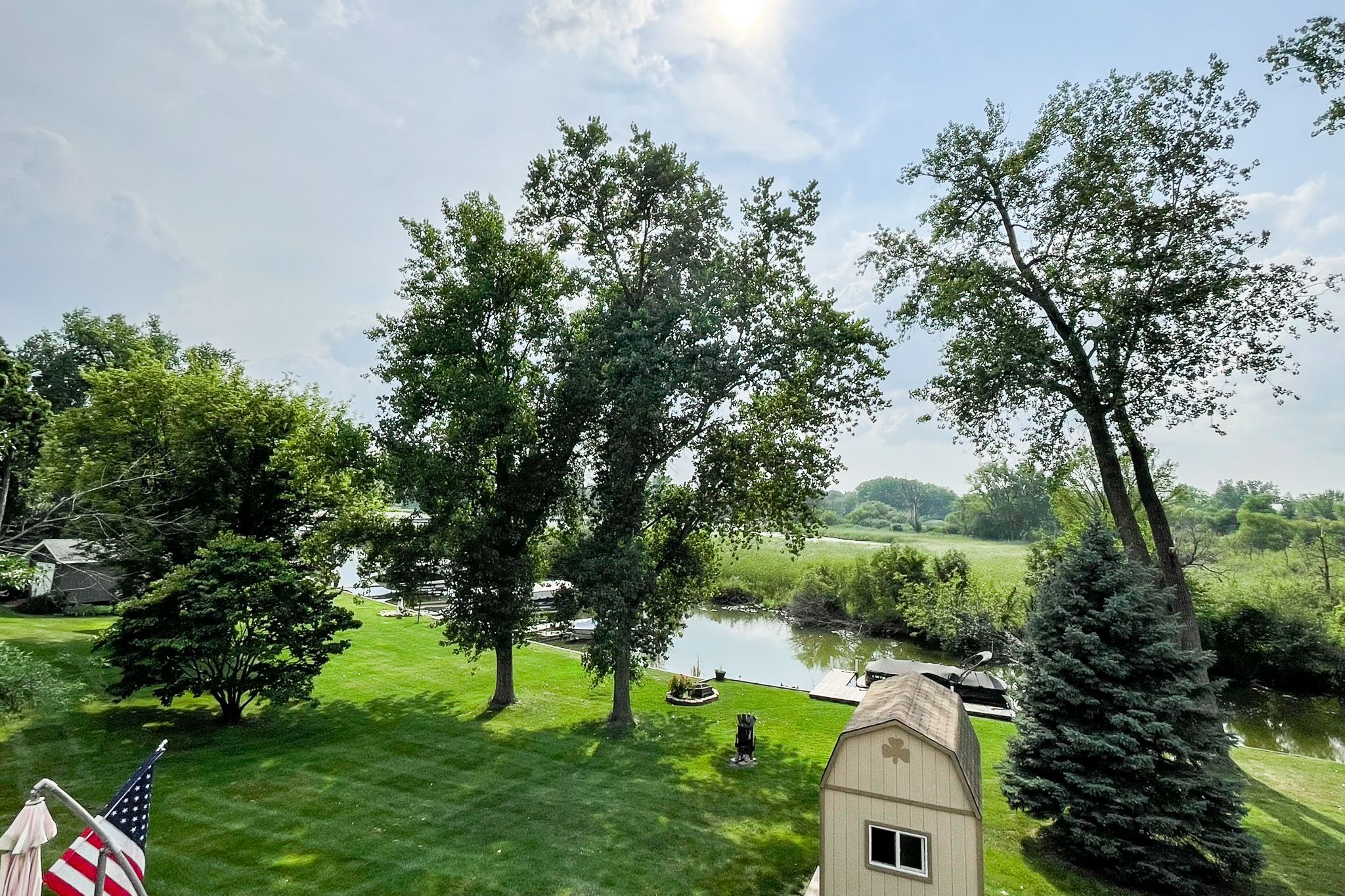 28986 W Manitoba Trl, McHenry, IL, Image 23