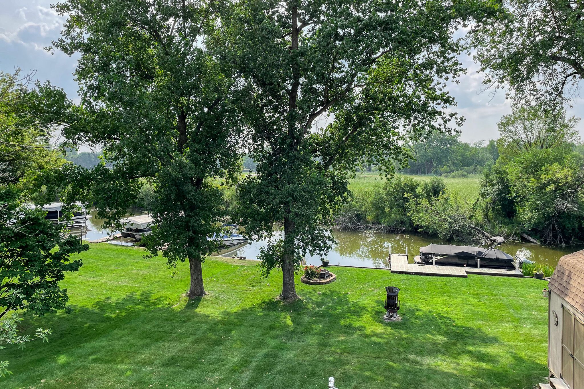 28986 W Manitoba Trl, McHenry, IL, Image 24