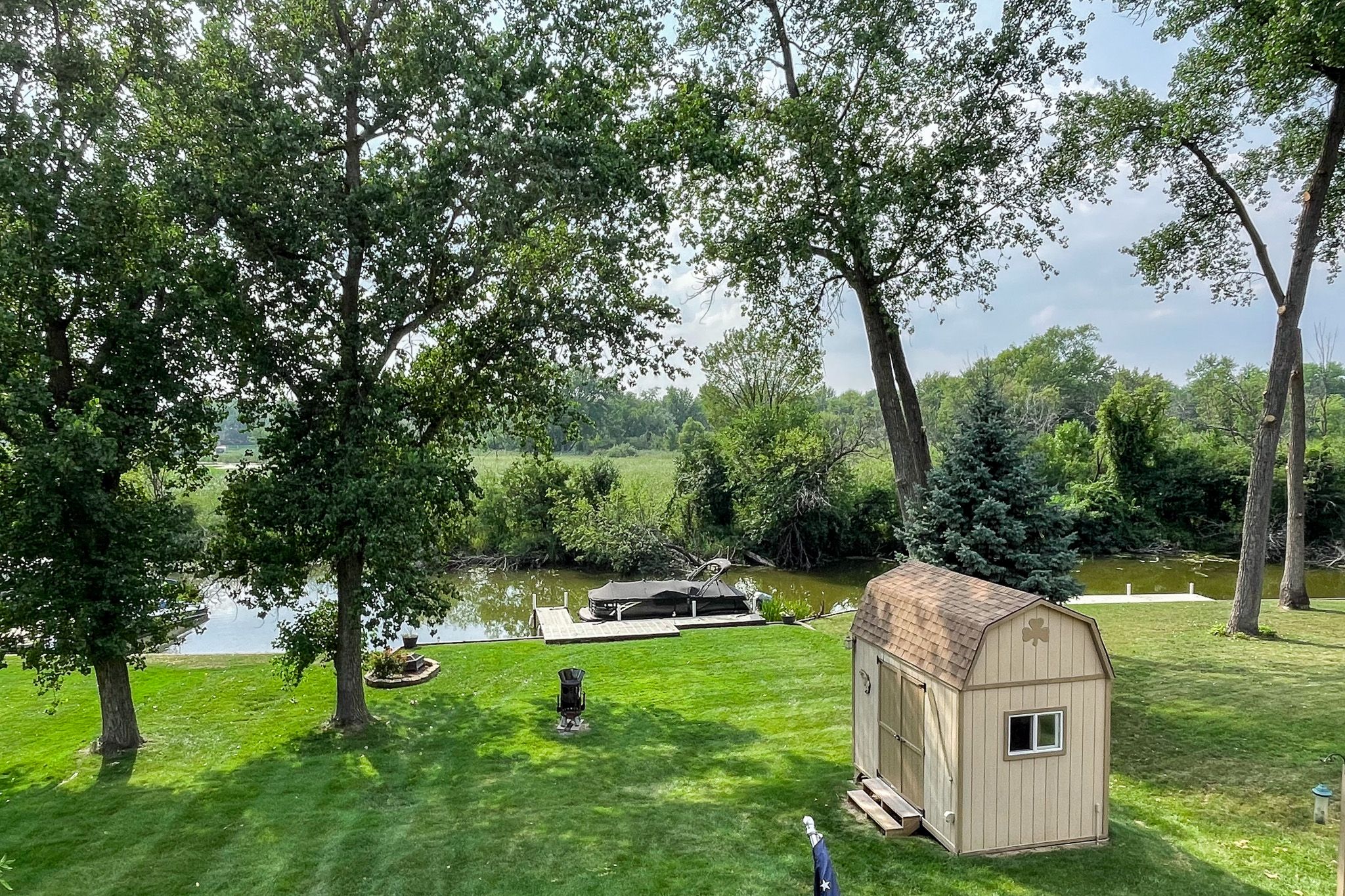 28986 W Manitoba Trl, McHenry, IL, Image 25