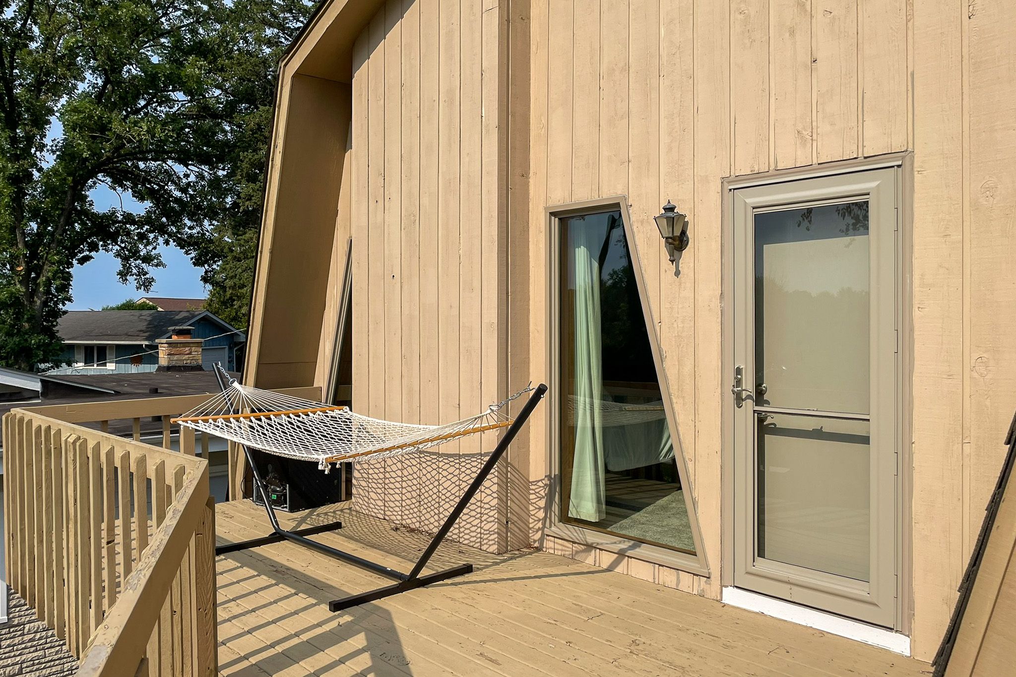 28986 W Manitoba Trl, McHenry, IL, Image 26