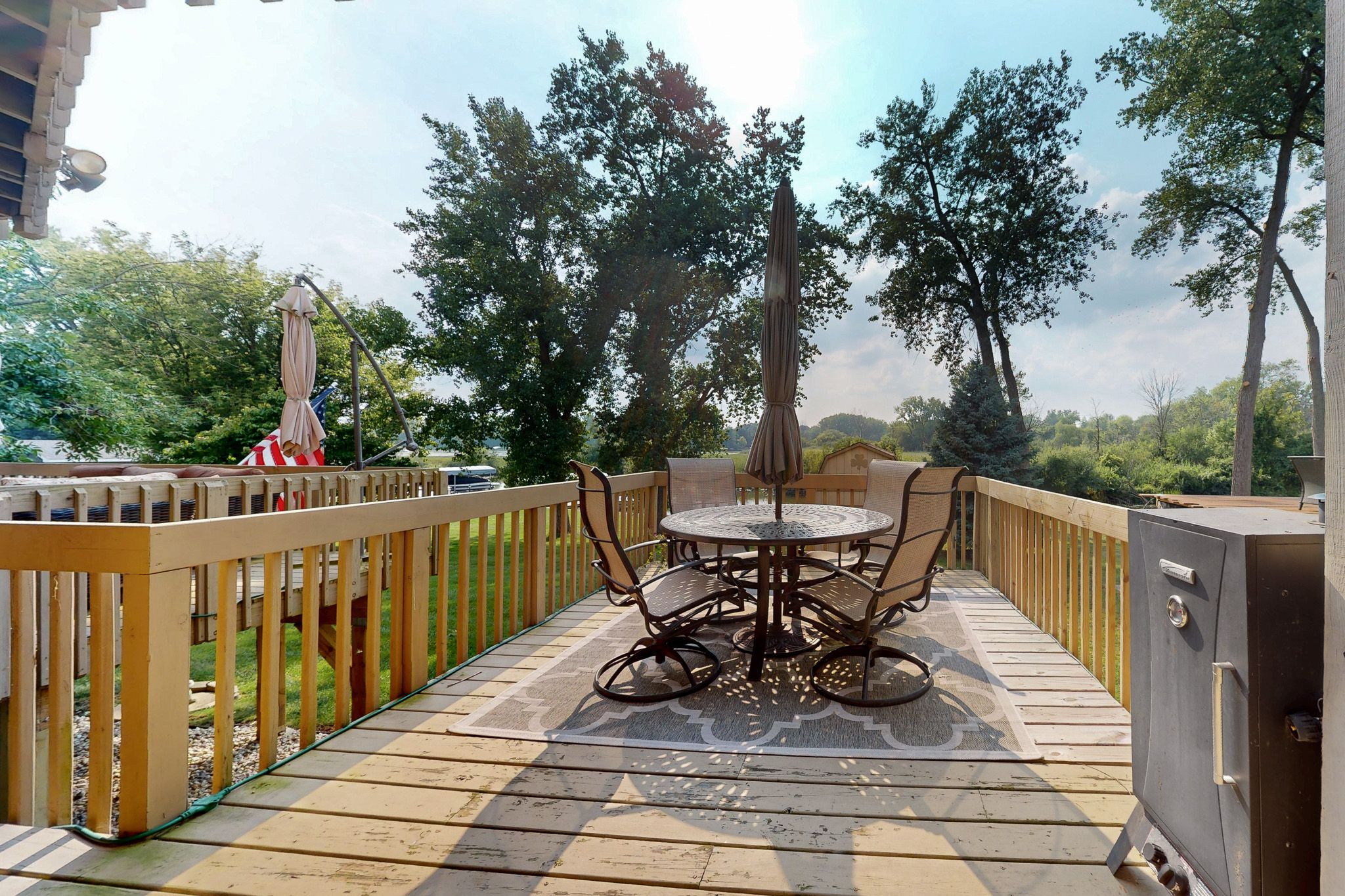 28986 W Manitoba Trl, McHenry, IL, Image 28