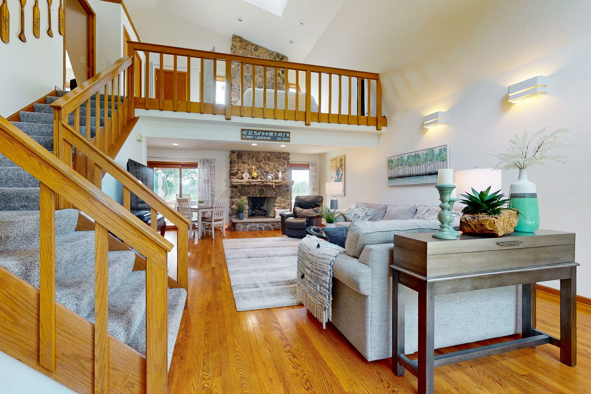 28986 W Manitoba Trl, McHenry, IL, Image 1