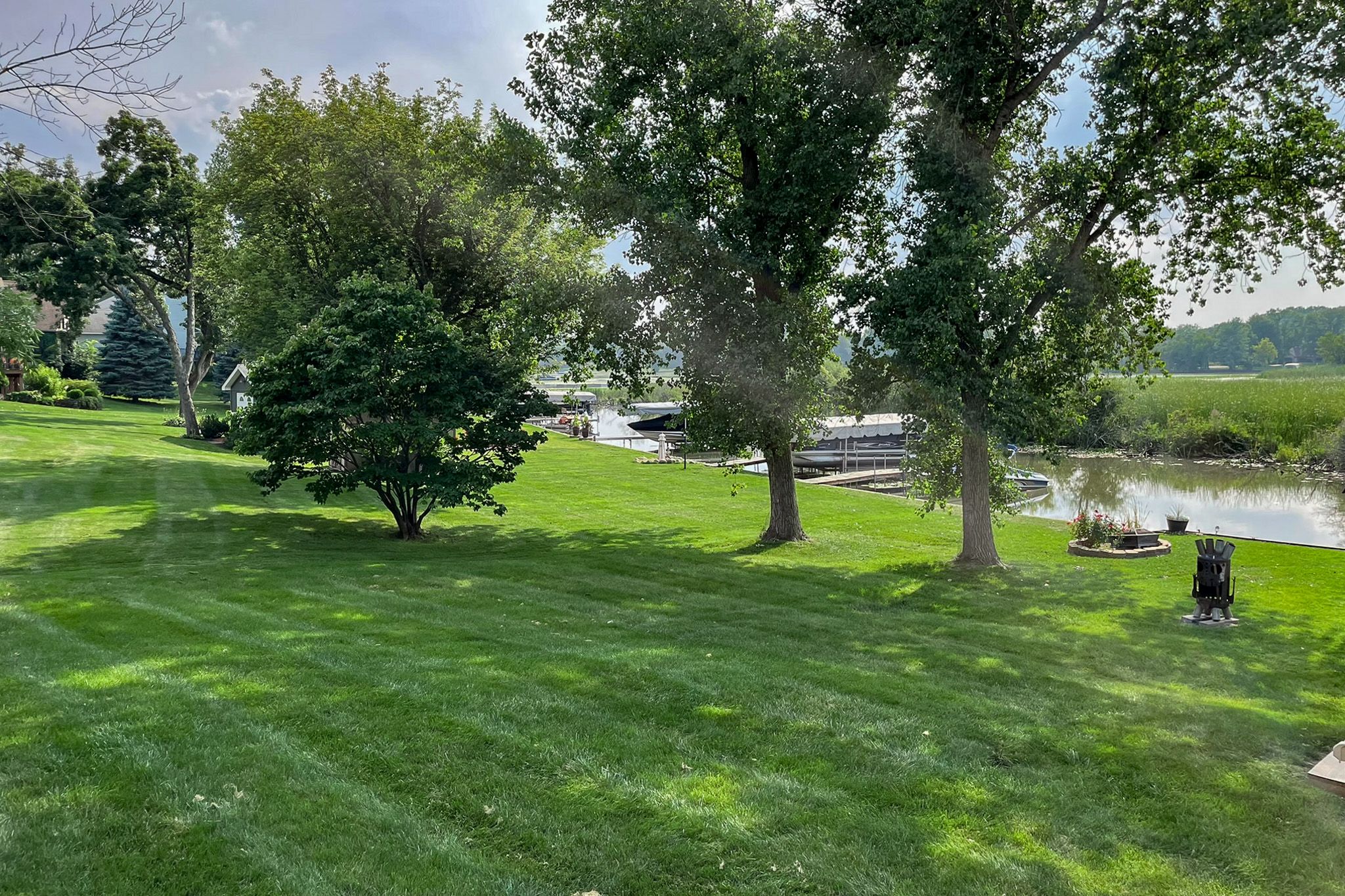 28986 W Manitoba Trl, McHenry, IL, Image 29