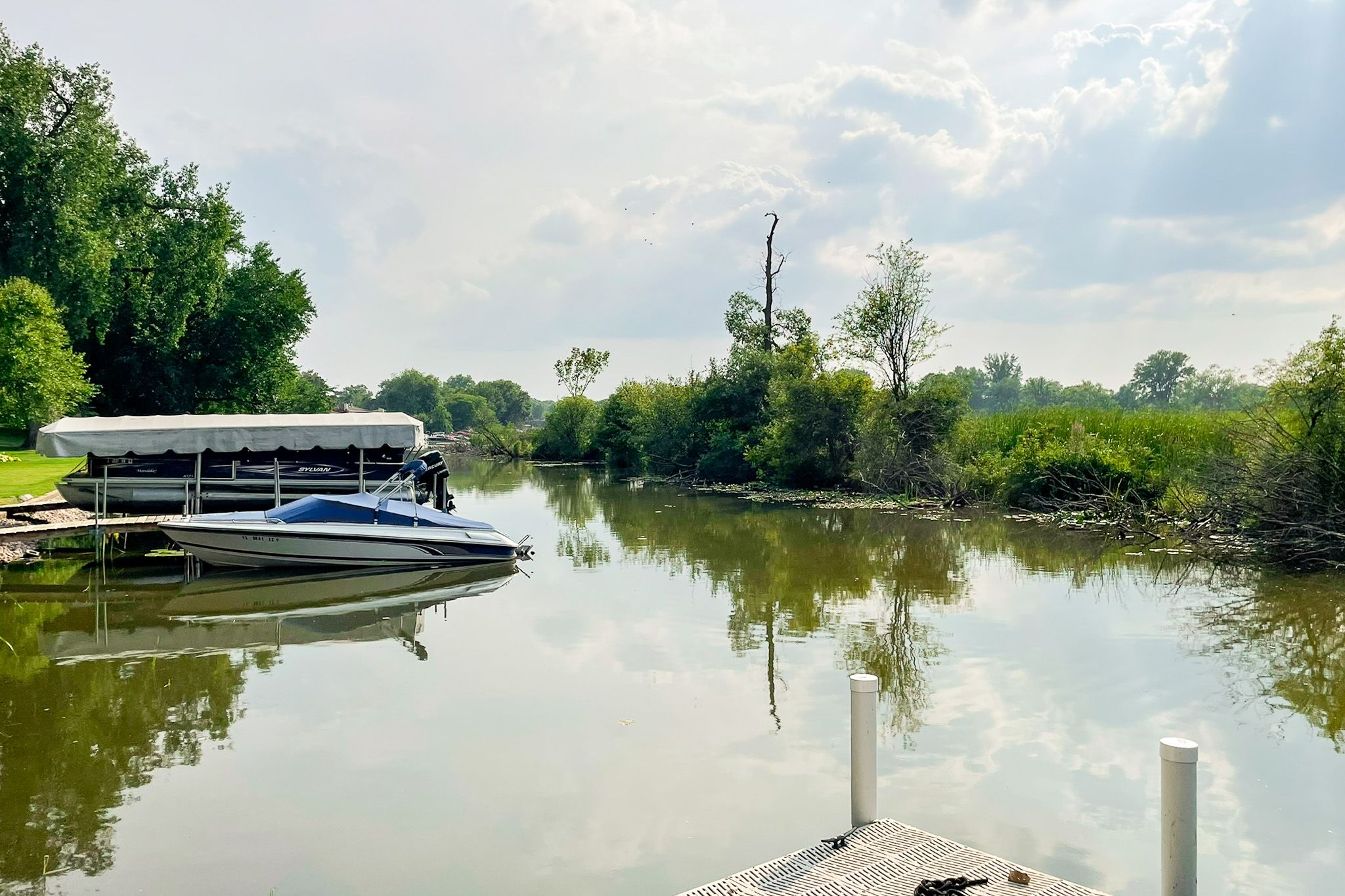 28986 W Manitoba Trl, McHenry, IL, Image 30