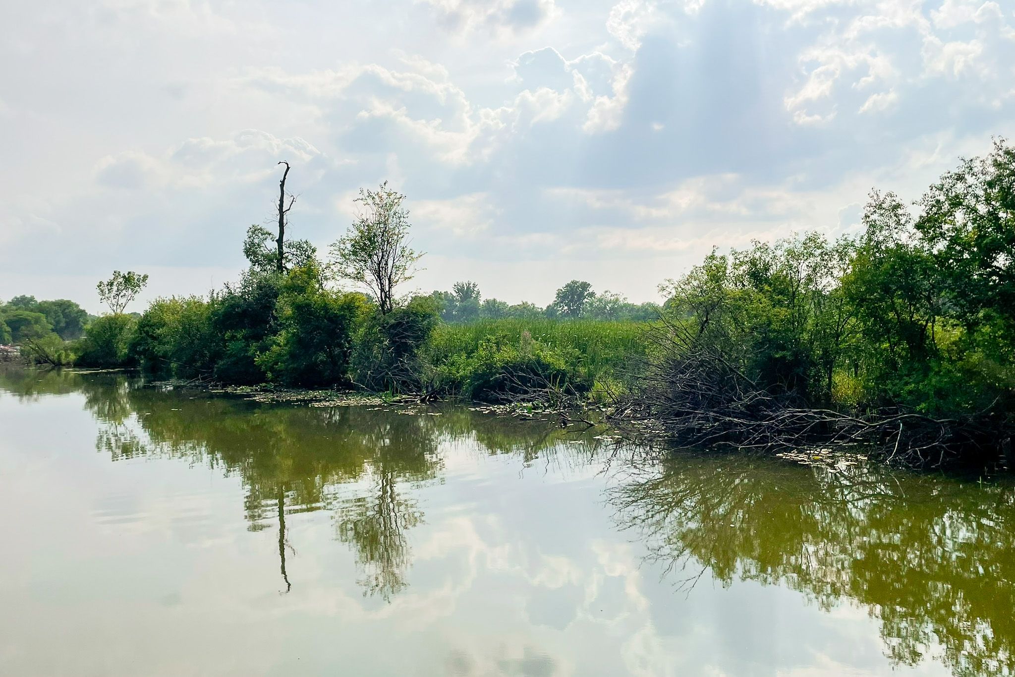 28986 W Manitoba Trl, McHenry, IL, Image 31