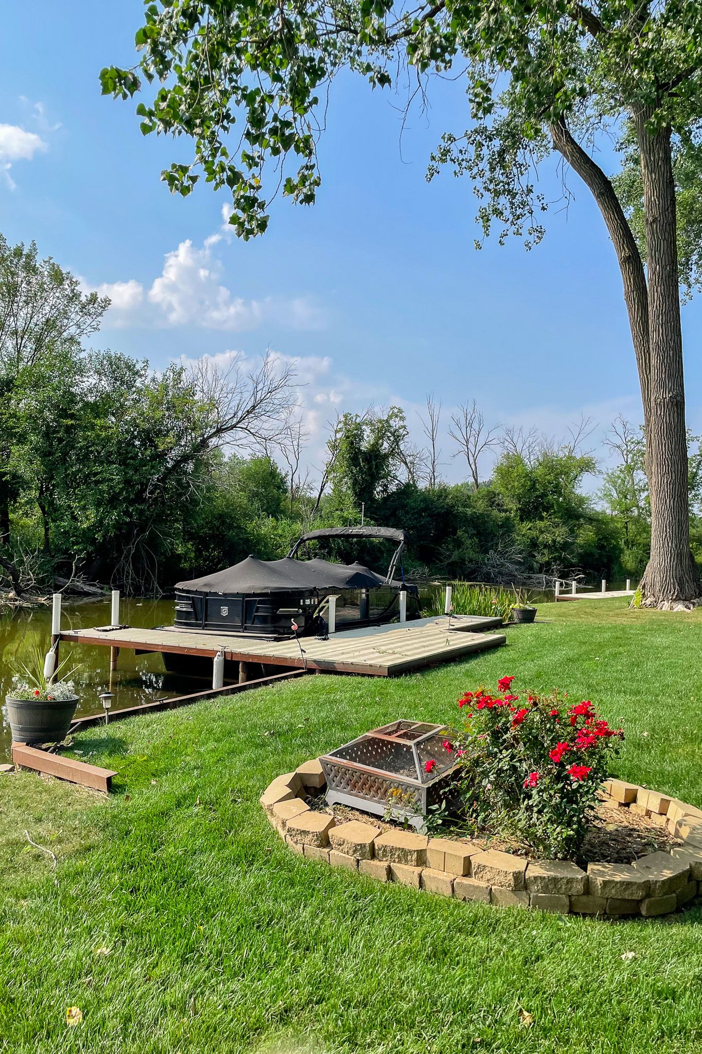 28986 W Manitoba Trl, McHenry, IL, Image 32