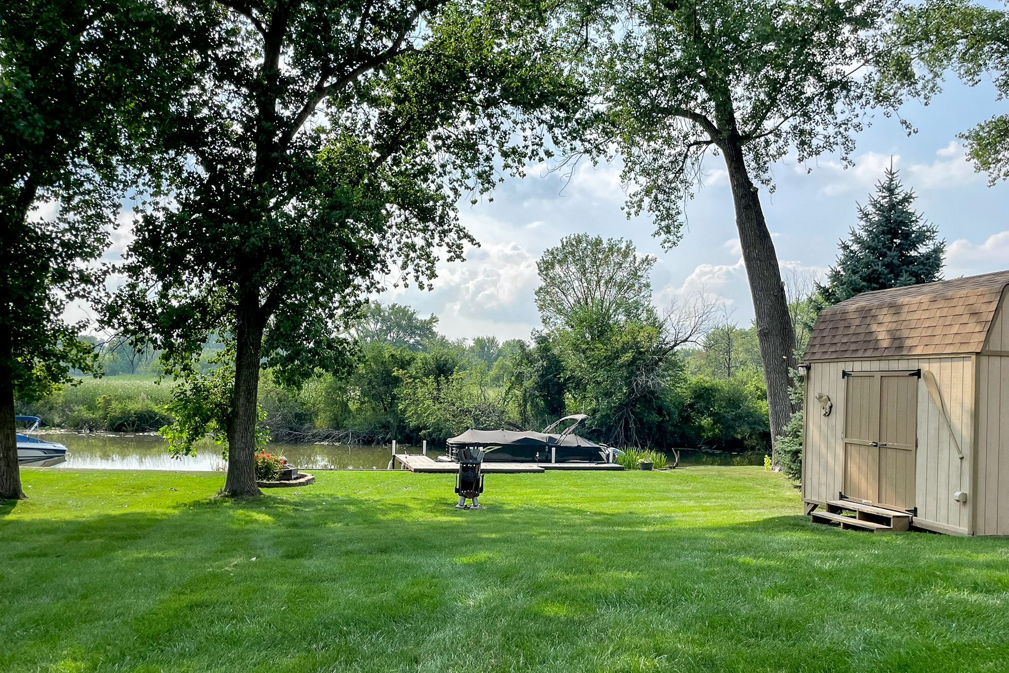 28986 W Manitoba Trl, McHenry, IL, Image 33