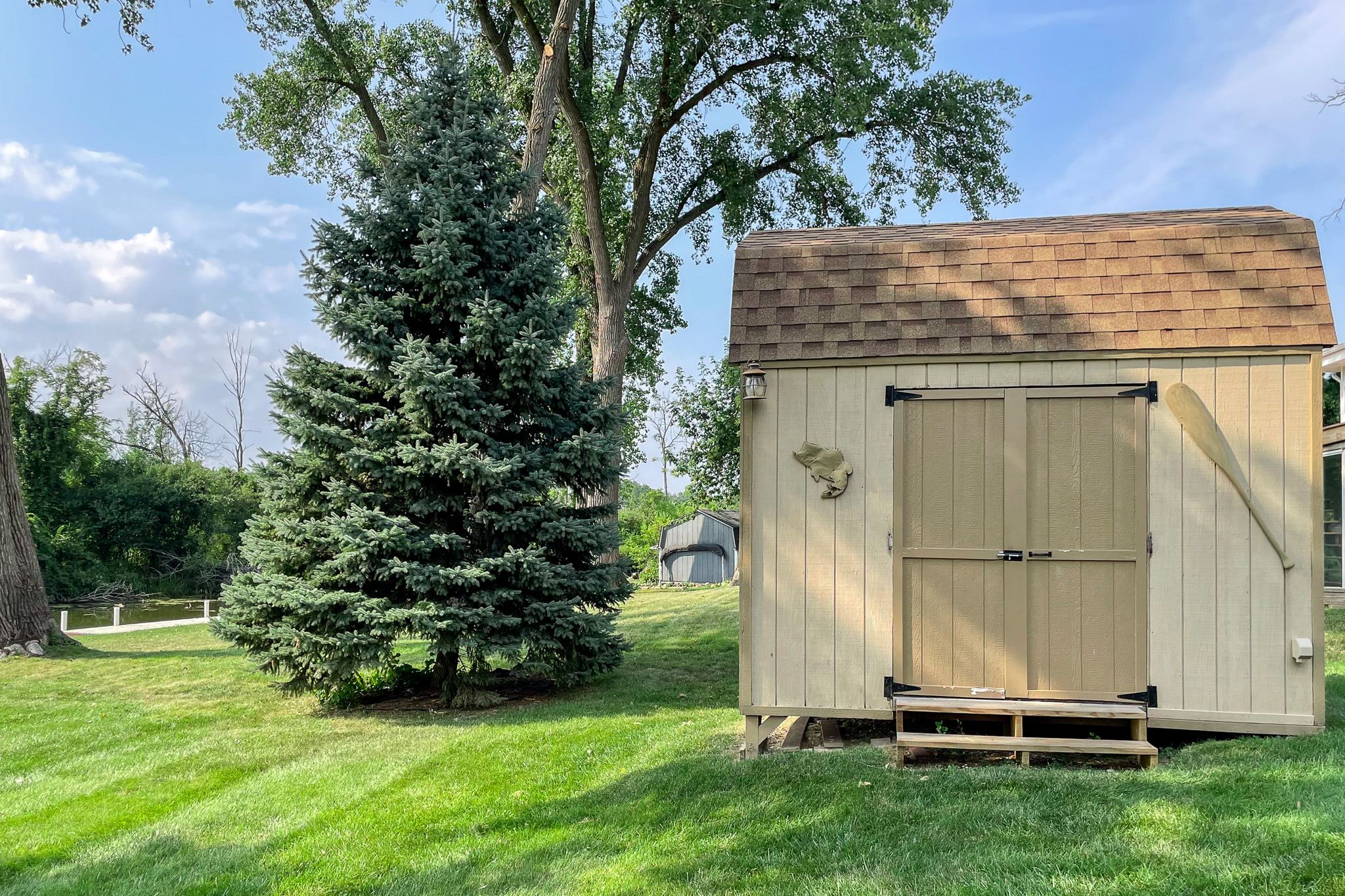 28986 W Manitoba Trl, McHenry, IL, Image 34