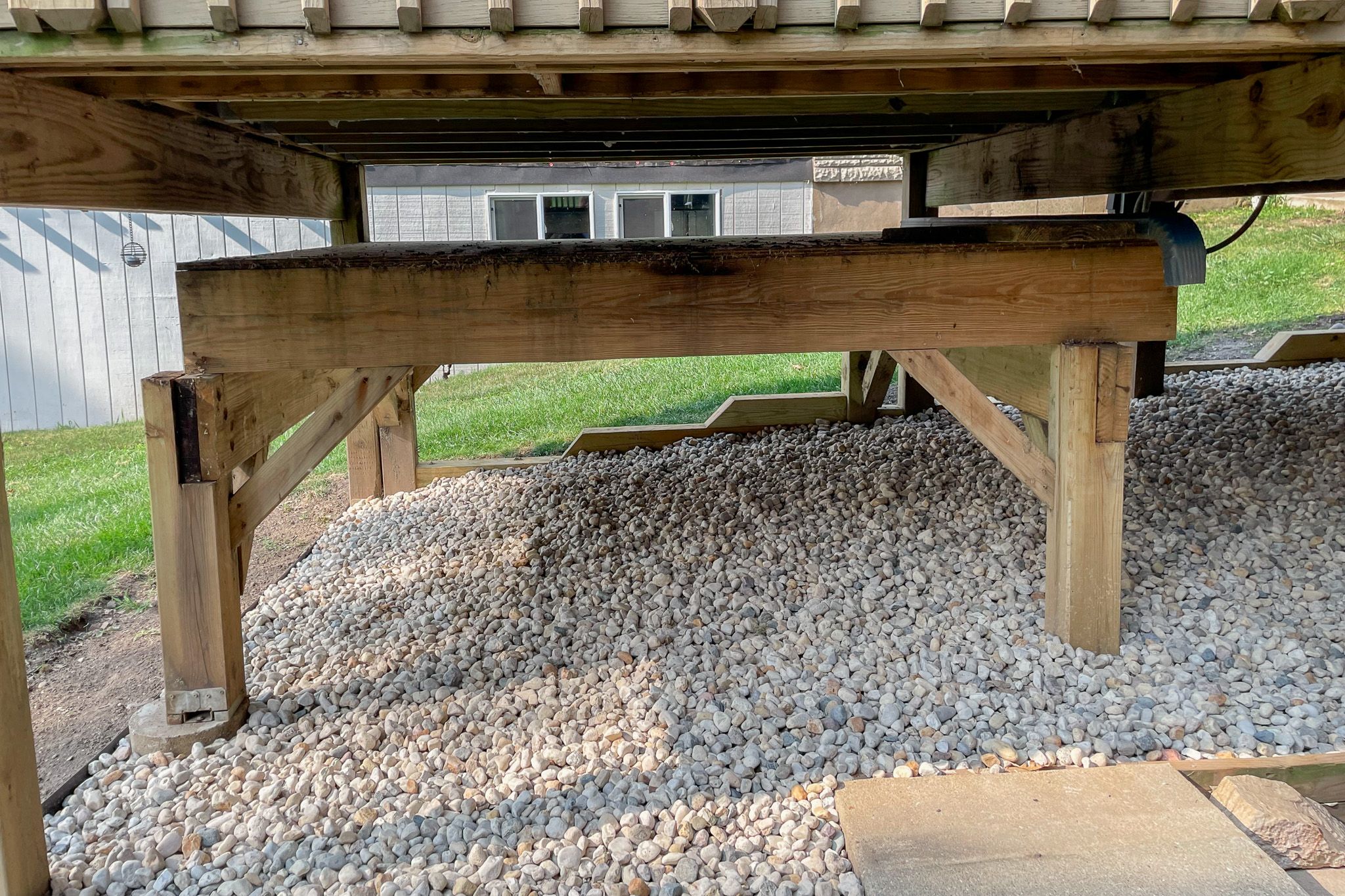 28986 W Manitoba Trl, McHenry, IL, Image 35