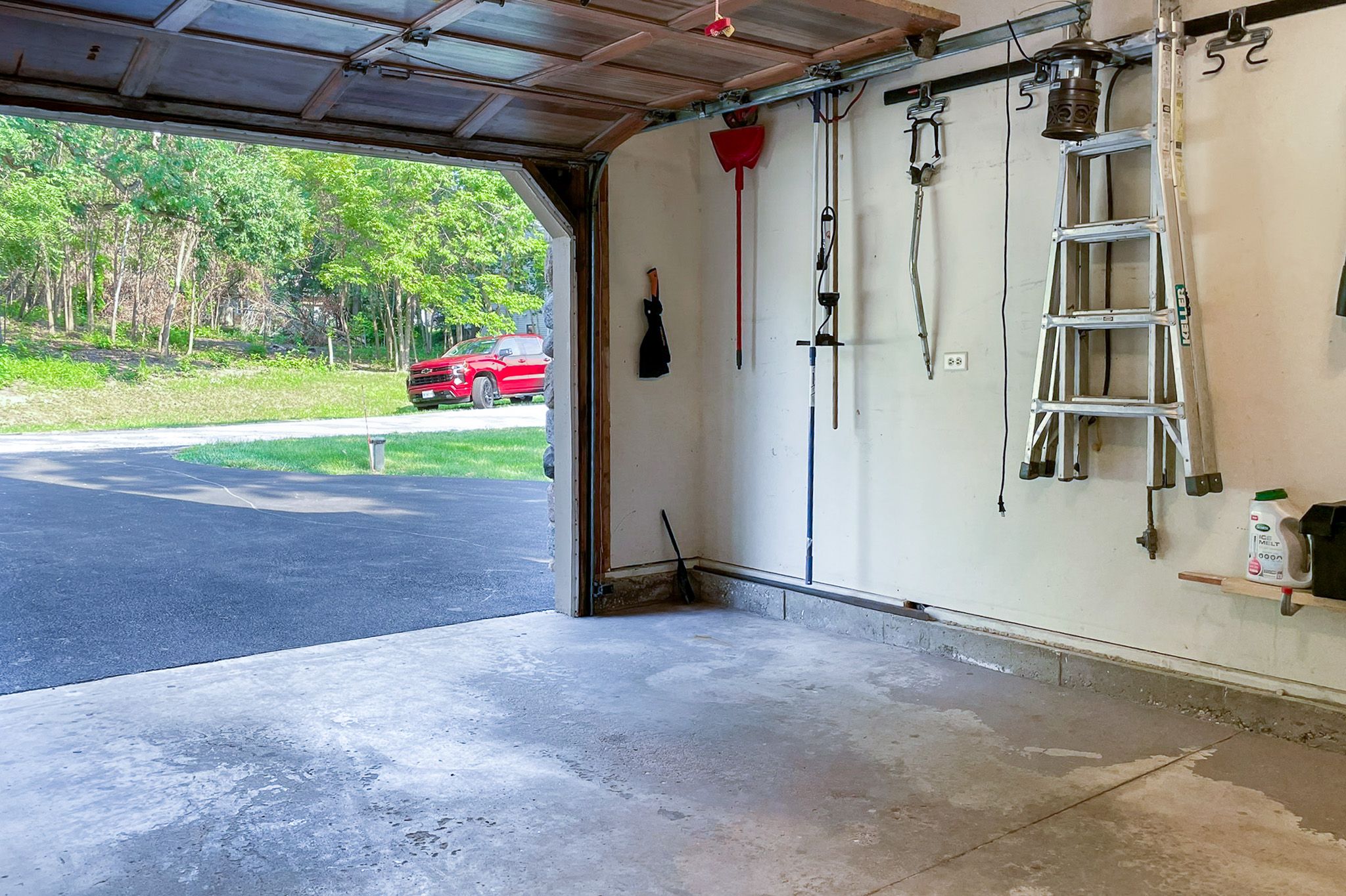 28986 W Manitoba Trl, McHenry, IL, Image 36