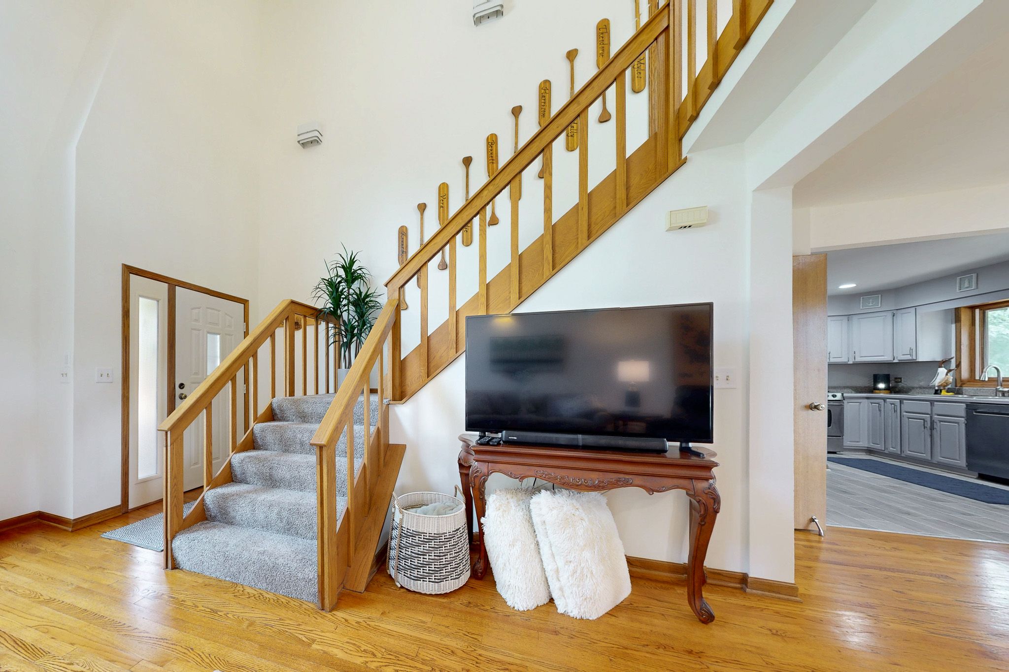 28986 W Manitoba Trl, McHenry, IL, Image 3