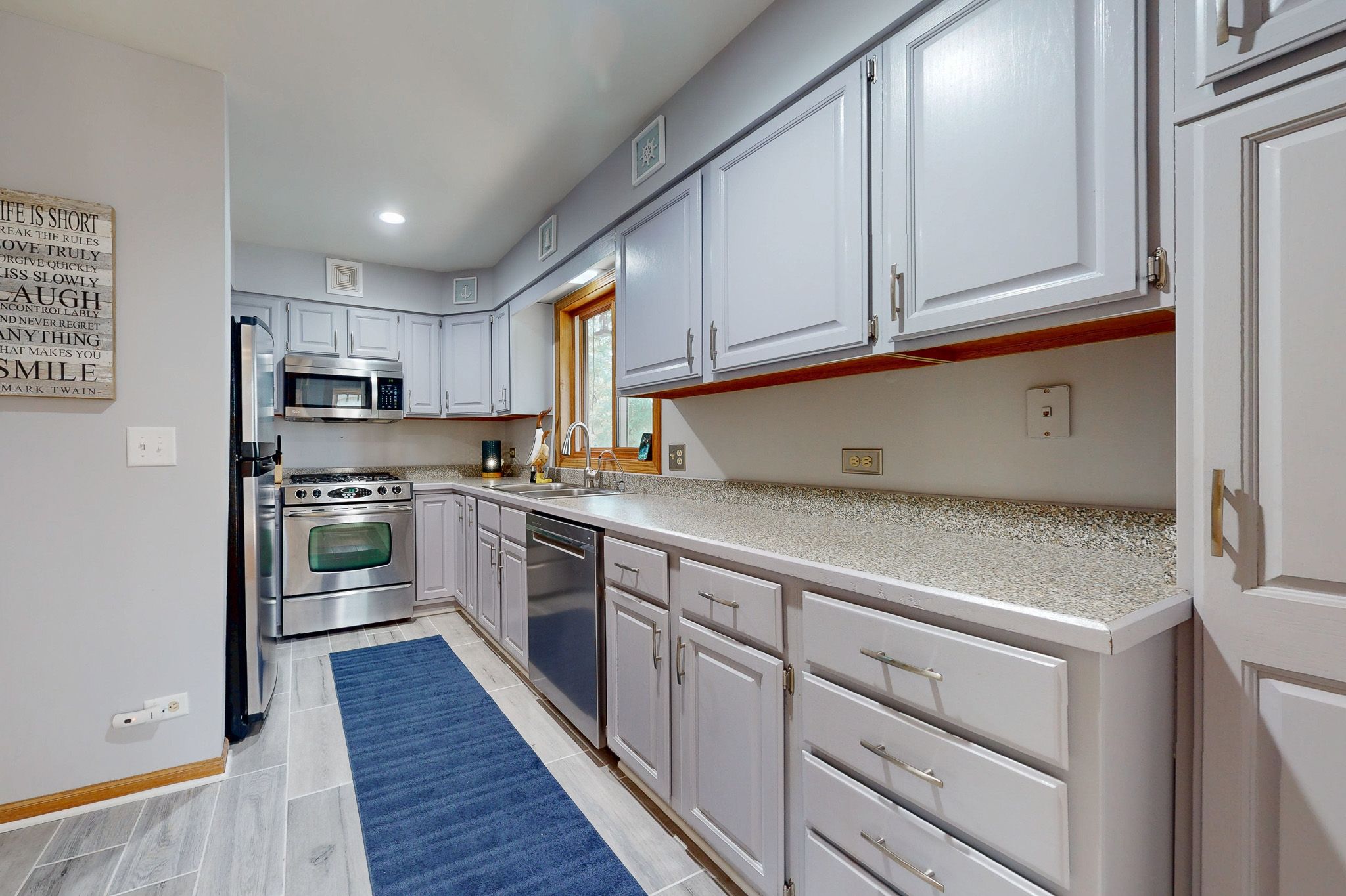 28986 W Manitoba Trl, McHenry, IL, Image 6