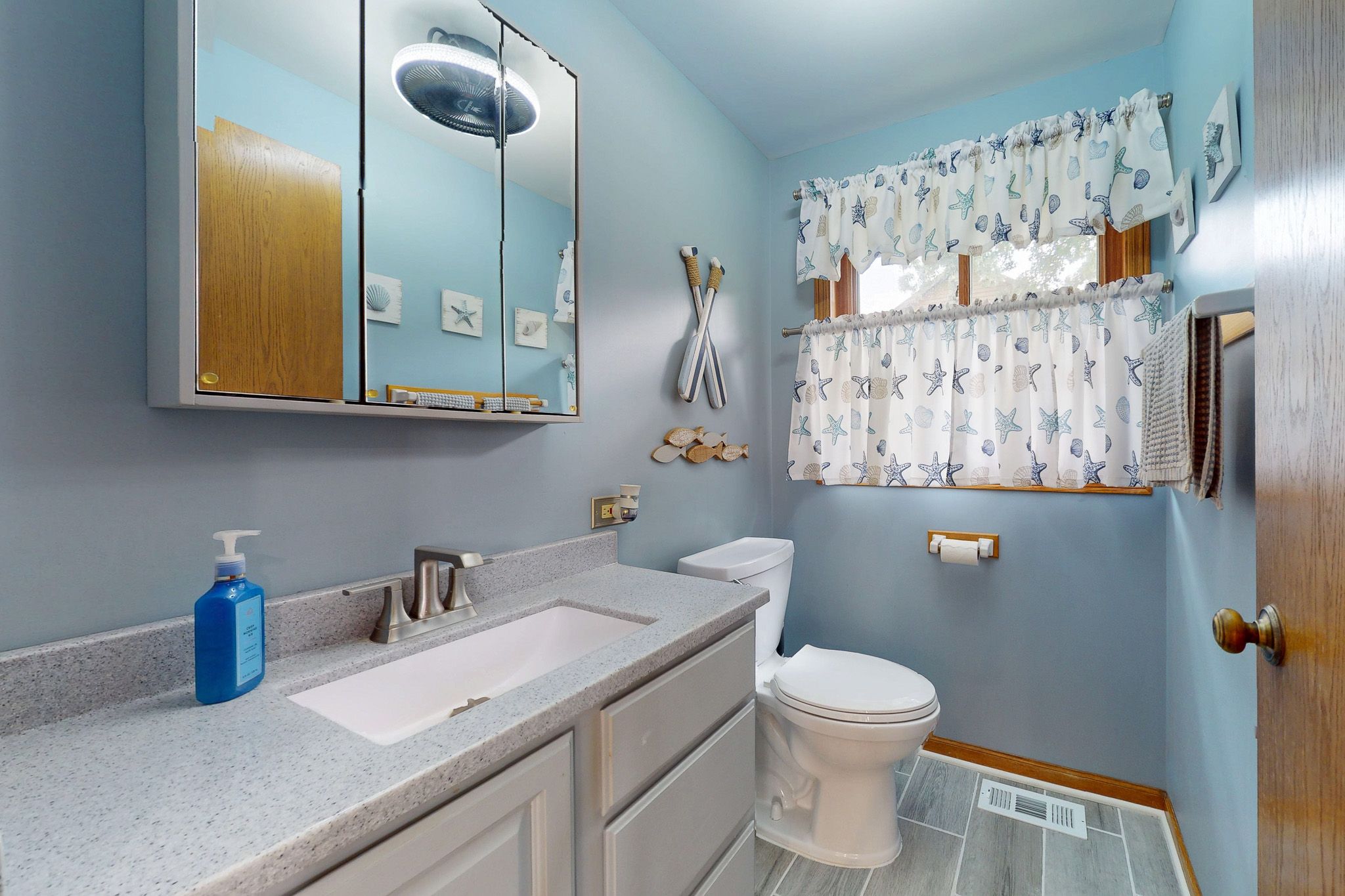 28986 W Manitoba Trl, McHenry, IL, Image 8