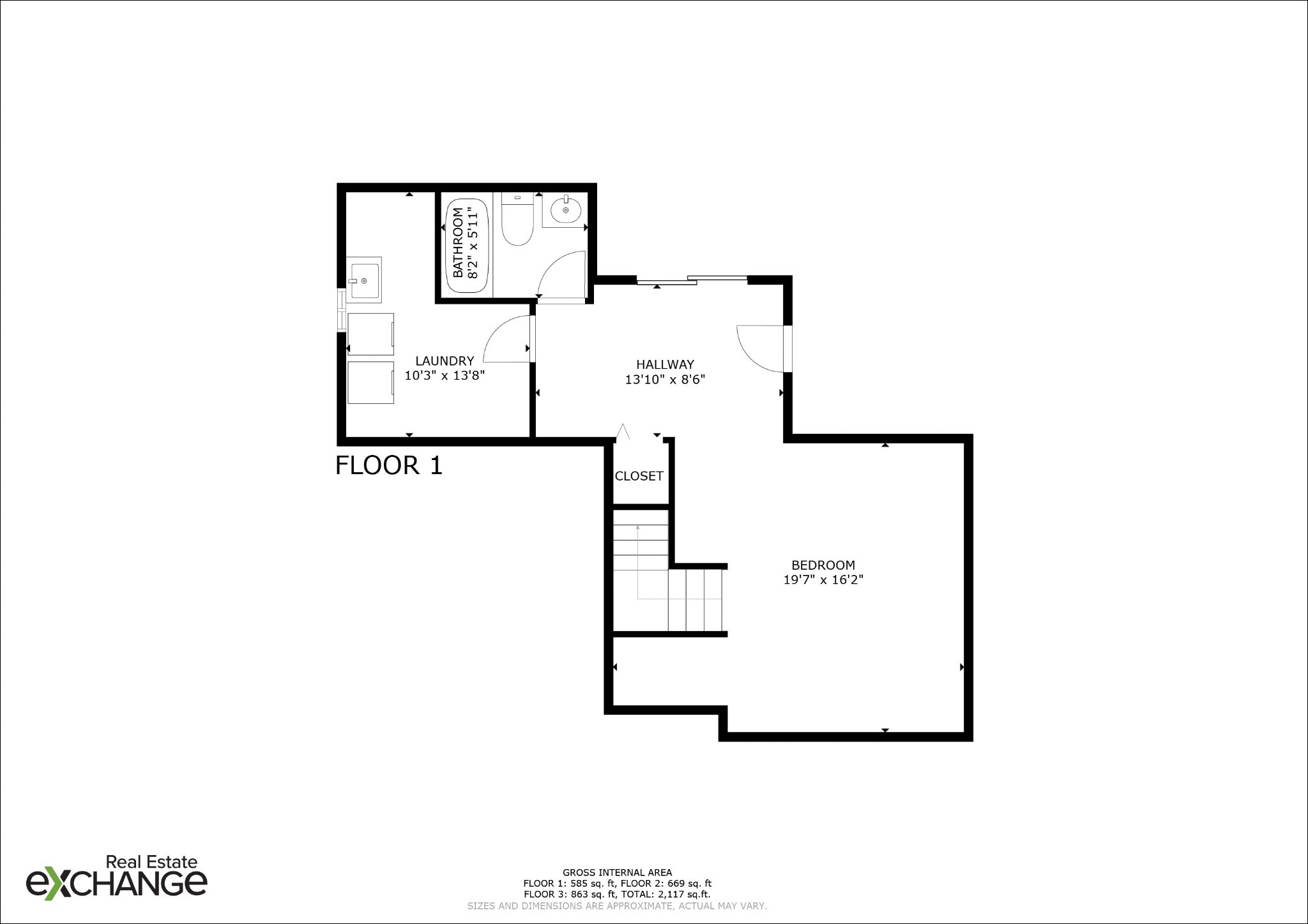 28986 W Manitoba Trl, McHenry, IL, Image 38