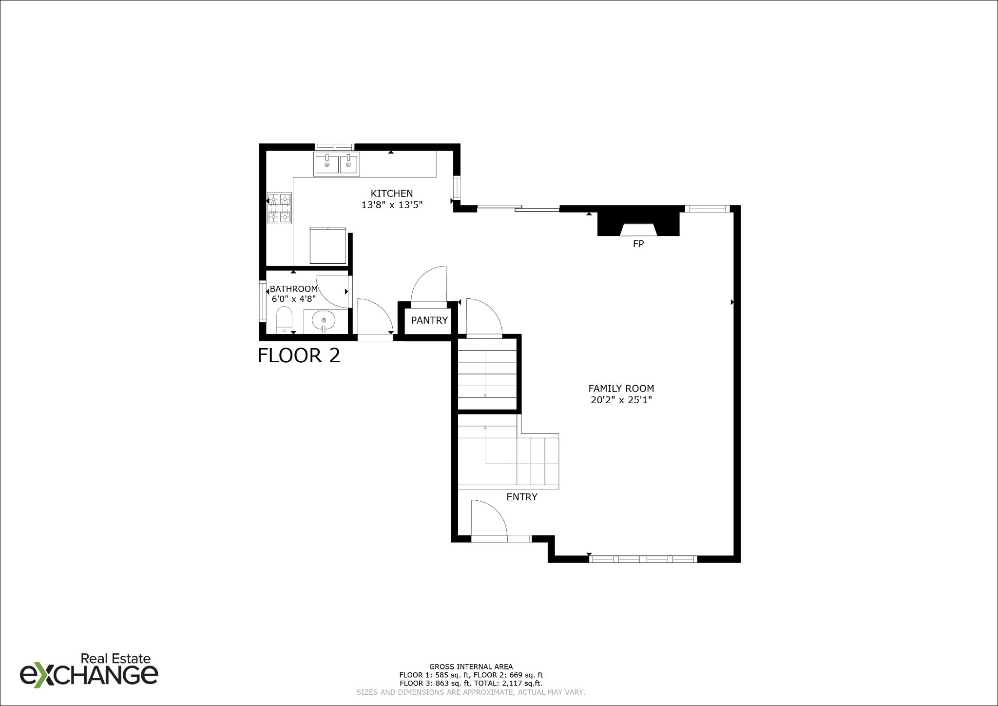 28986 W Manitoba Trl, McHenry, IL, Image 39