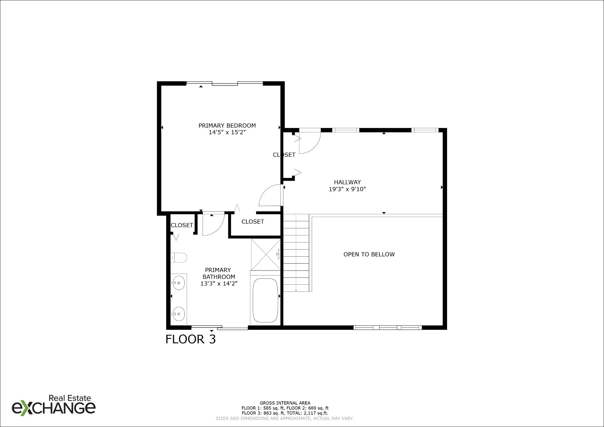 28986 W Manitoba Trl, McHenry, IL, Image 40