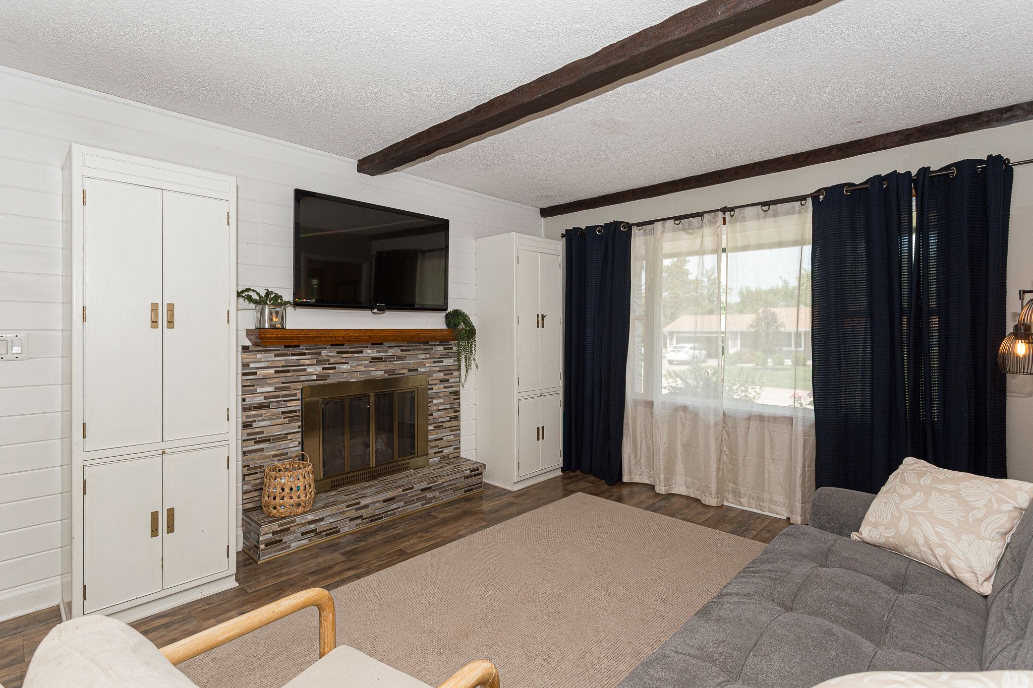5157 Coachman Rd, Bettendorf, IA, Image 9