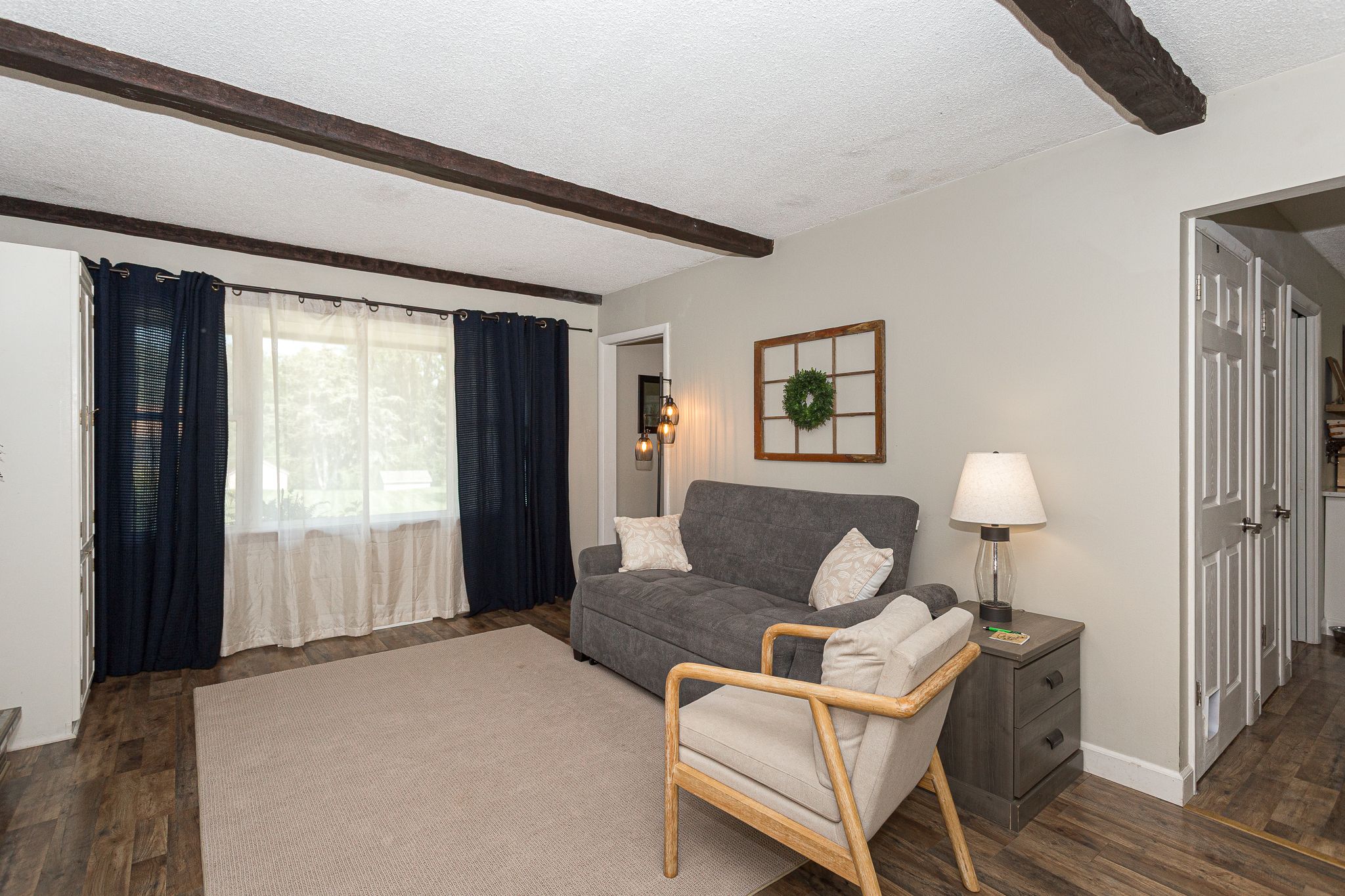 5157 Coachman Rd, Bettendorf, IA, Image 10