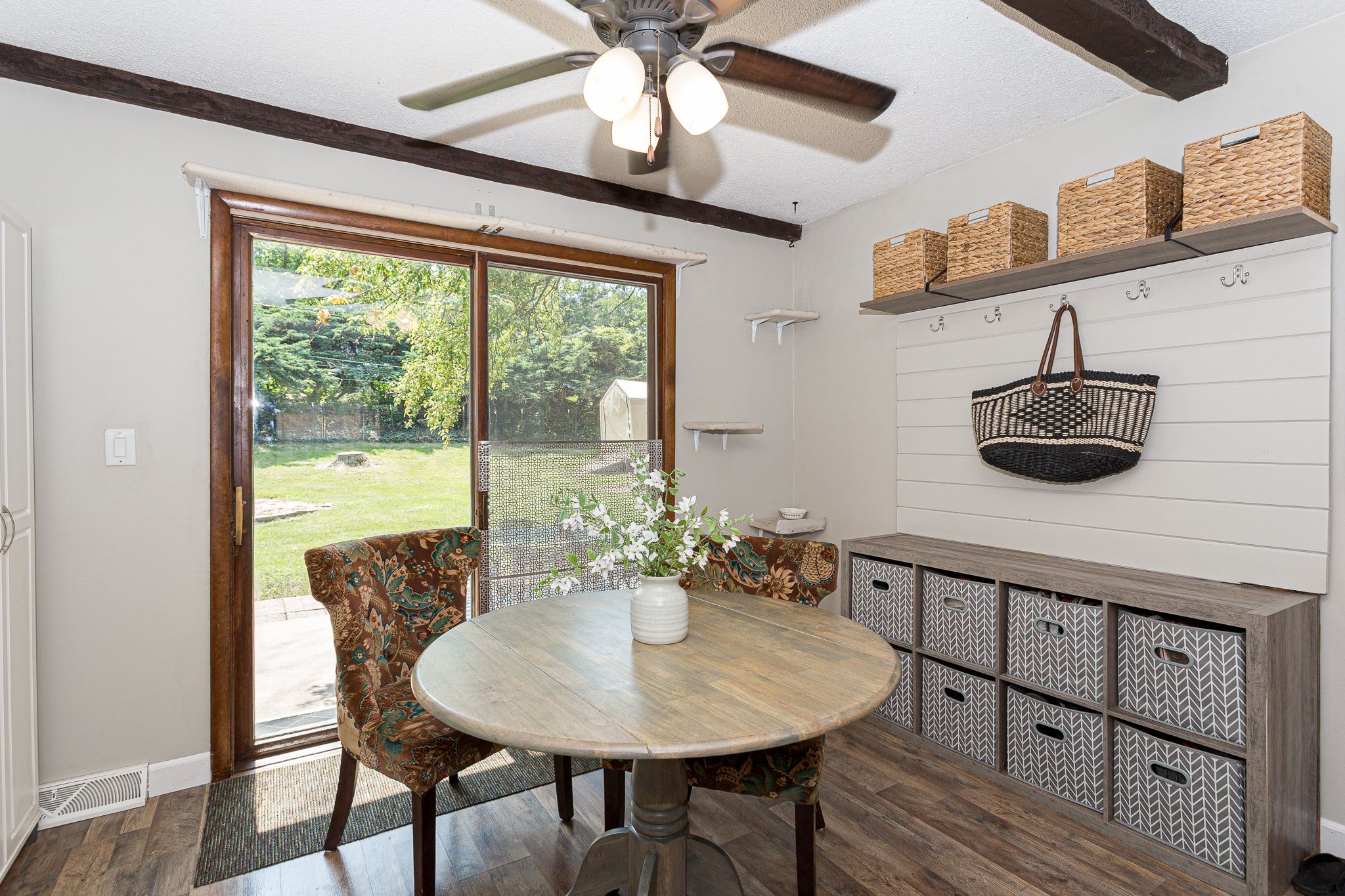 5157 Coachman Rd, Bettendorf, IA, Image 11