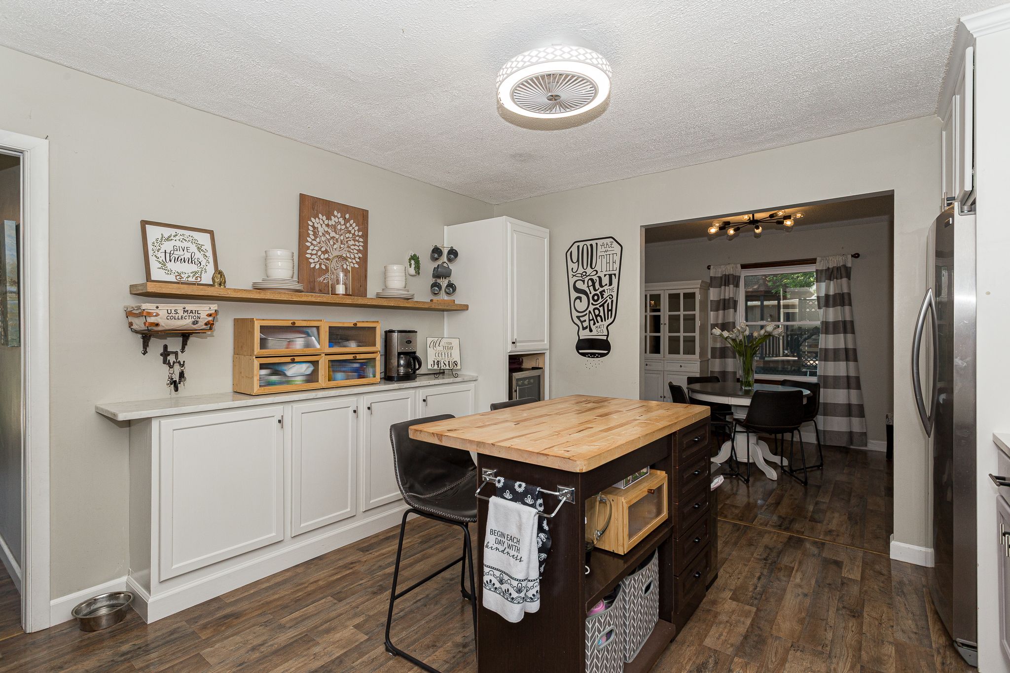 5157 Coachman Rd, Bettendorf, IA, Image 14