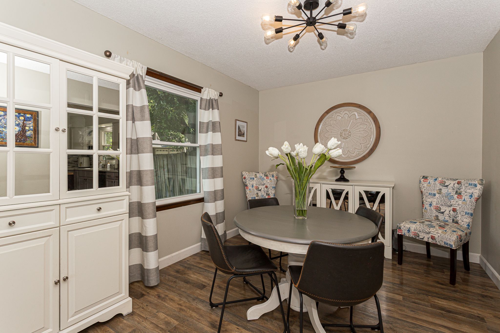 5157 Coachman Rd, Bettendorf, IA, Image 17
