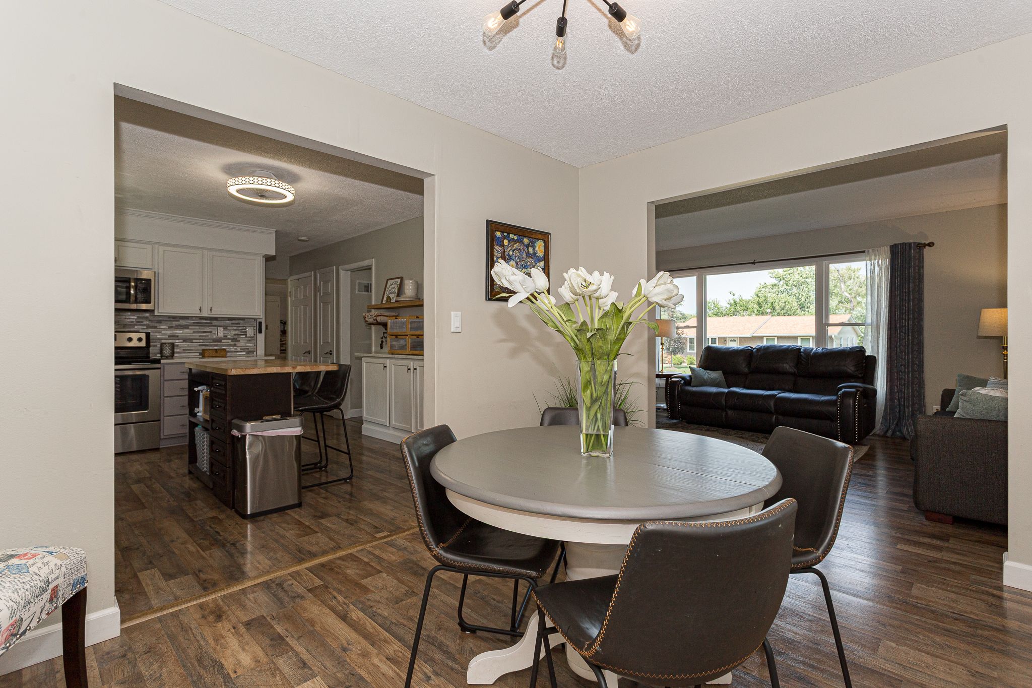 5157 Coachman Rd, Bettendorf, IA, Image 18