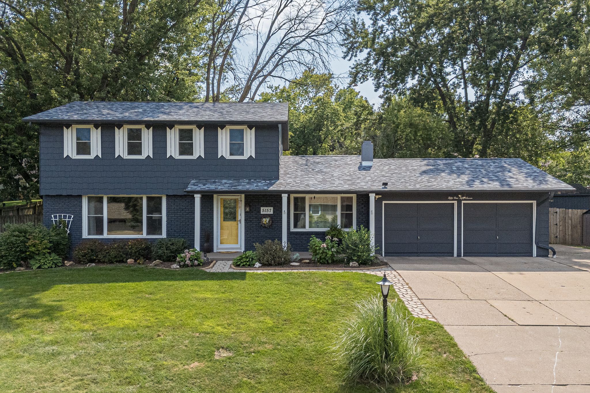 5157 Coachman Rd, Bettendorf, IA, Image 4