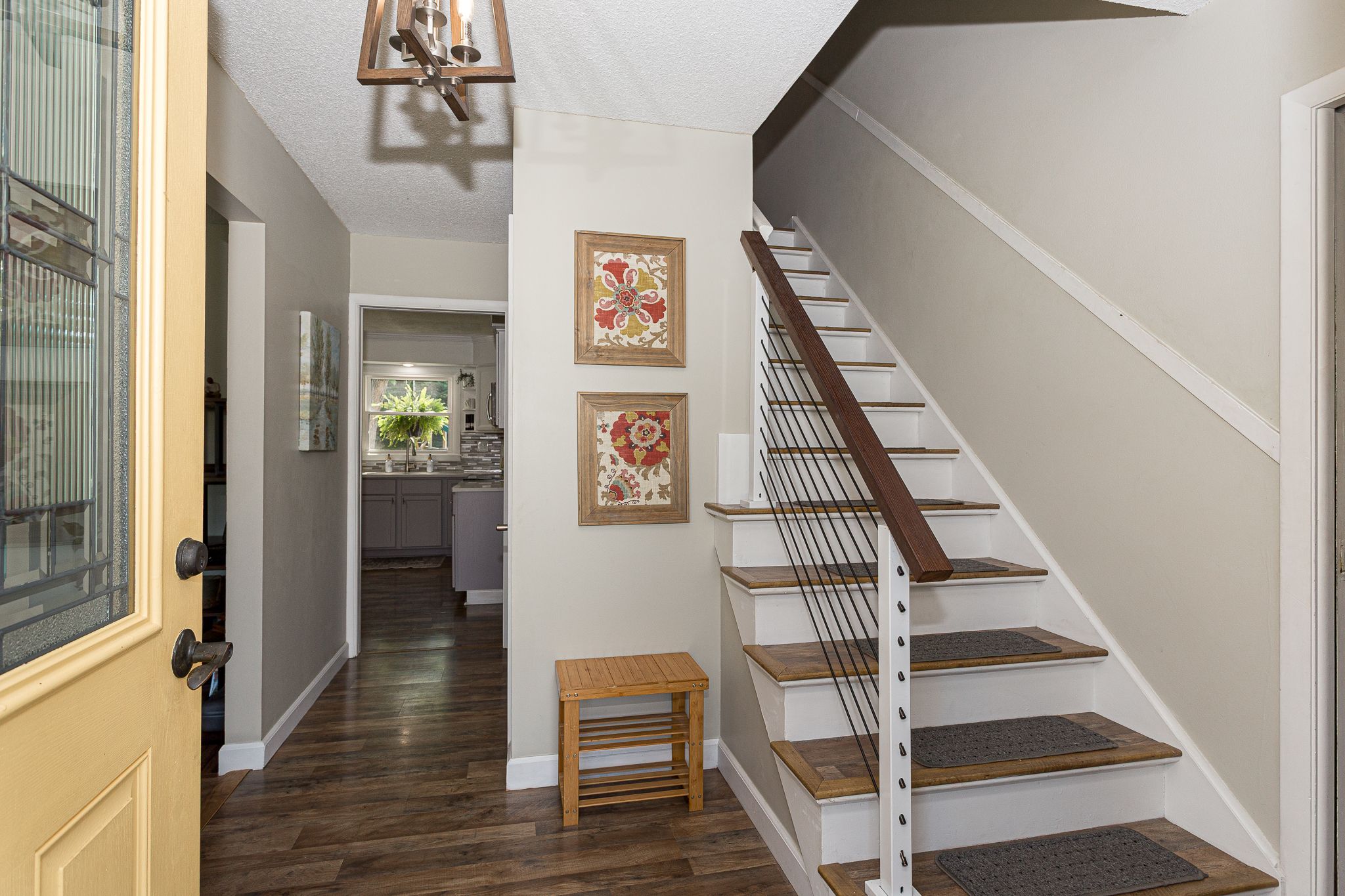 5157 Coachman Rd, Bettendorf, IA, Image 20