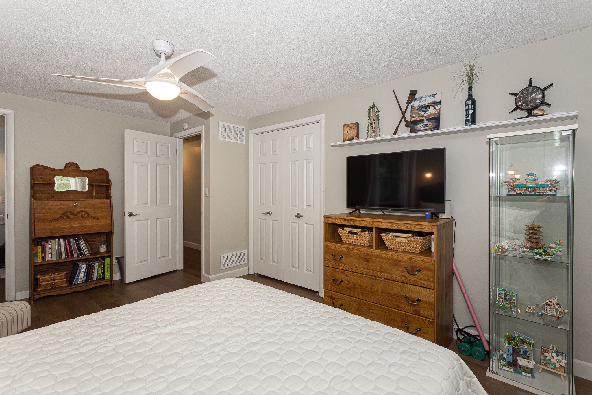 5157 Coachman Rd, Bettendorf, IA, Image 22
