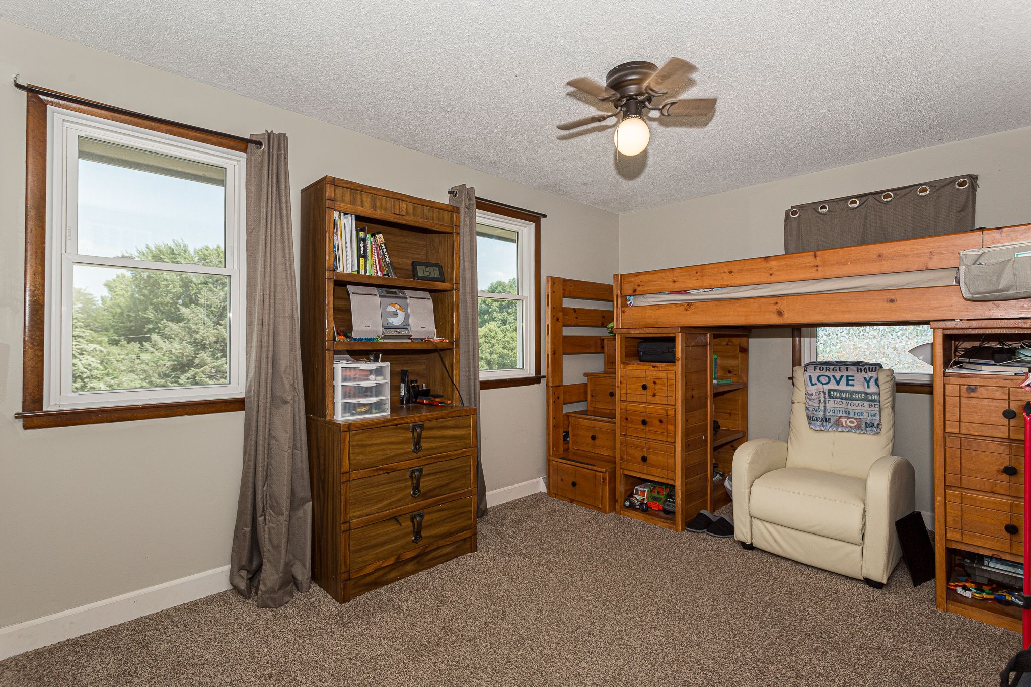 5157 Coachman Rd, Bettendorf, IA, Image 25