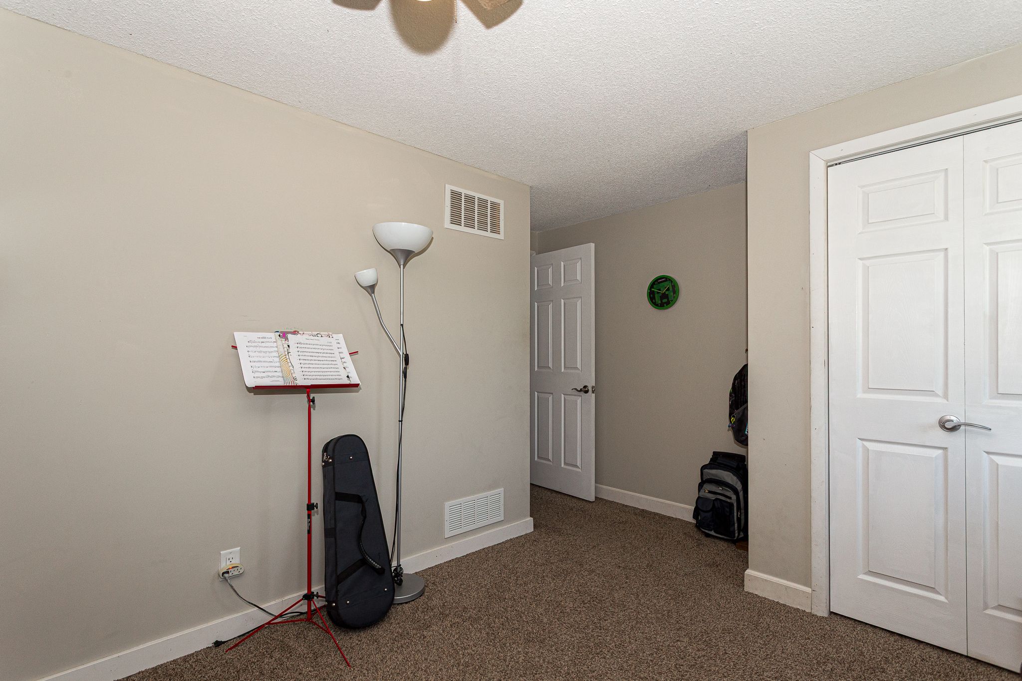 5157 Coachman Rd, Bettendorf, IA, Image 26