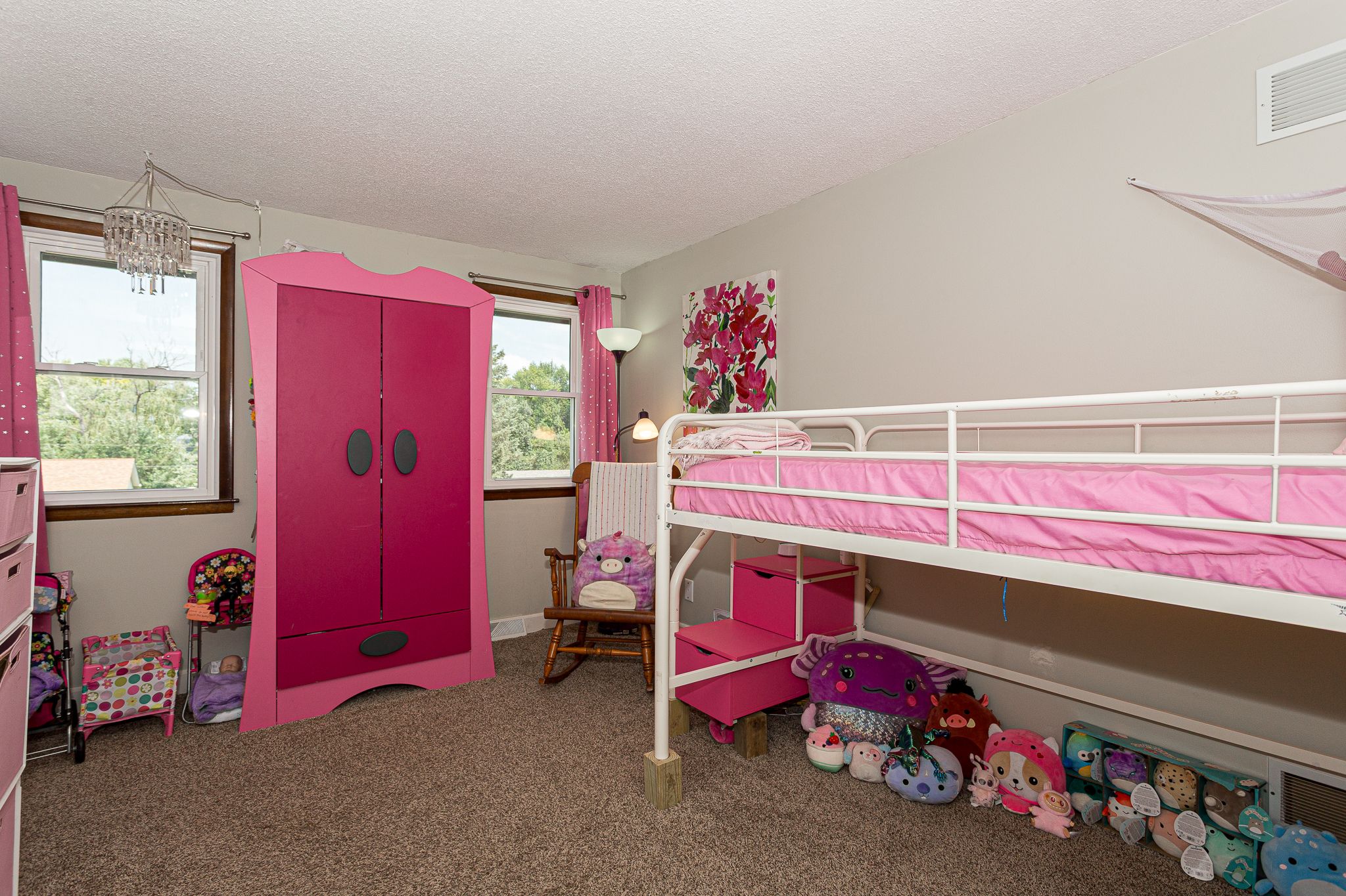 5157 Coachman Rd, Bettendorf, IA, Image 27