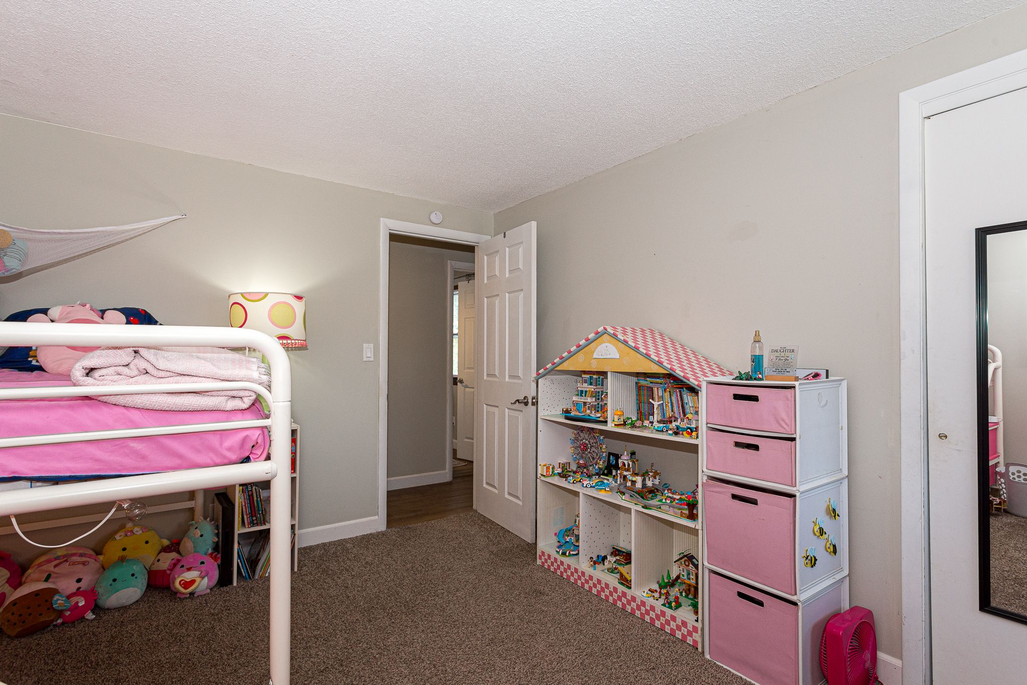 5157 Coachman Rd, Bettendorf, IA, Image 28