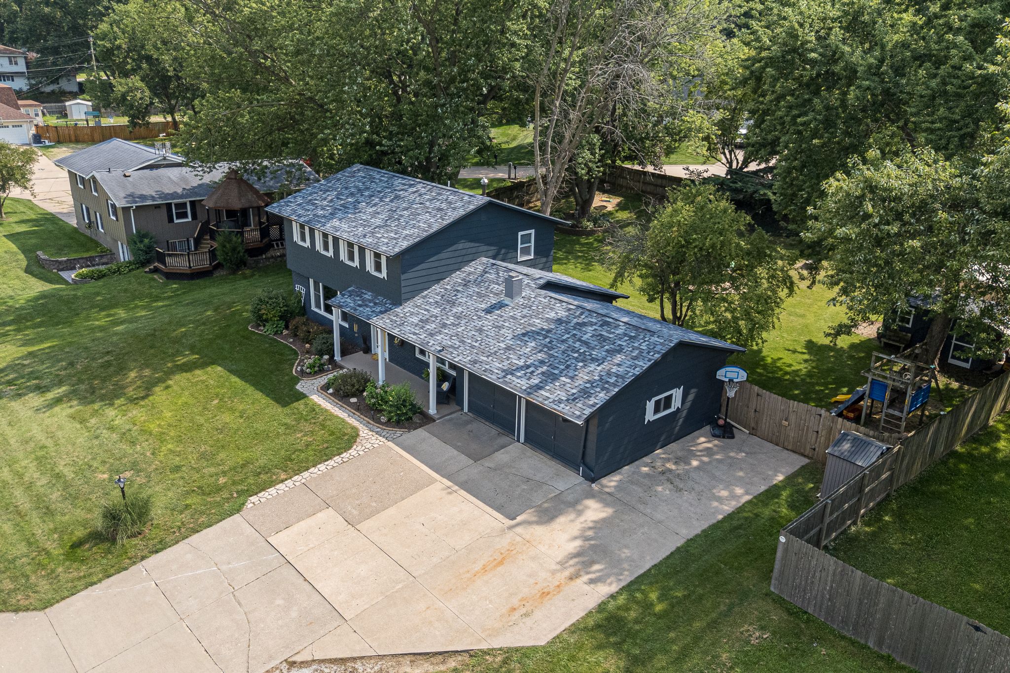 5157 Coachman Rd, Bettendorf, IA, Image 1