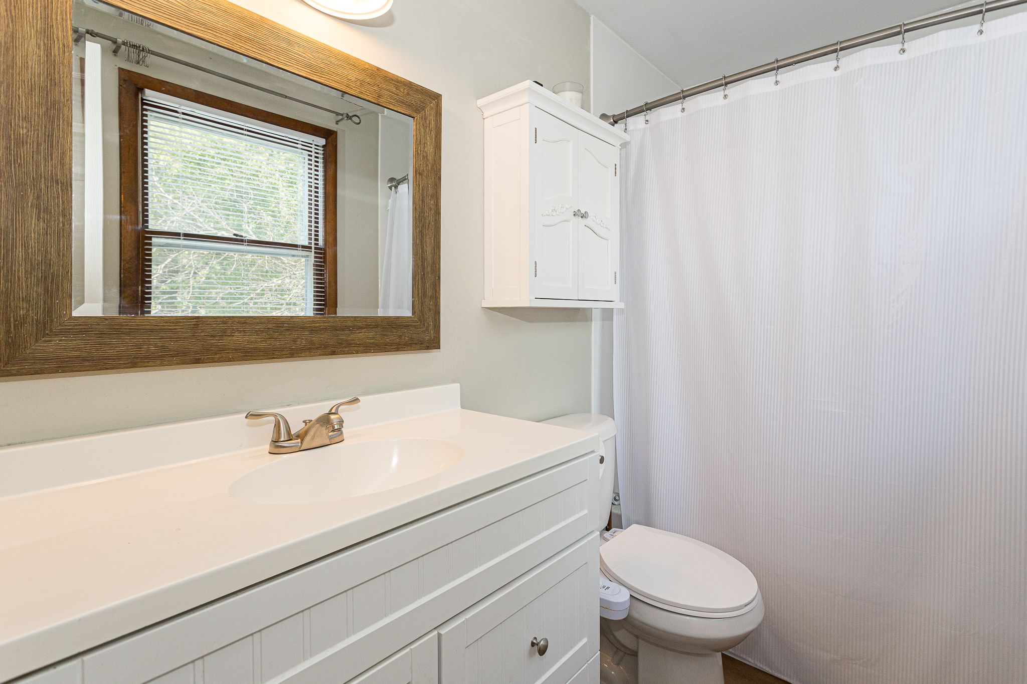 5157 Coachman Rd, Bettendorf, IA, Image 29