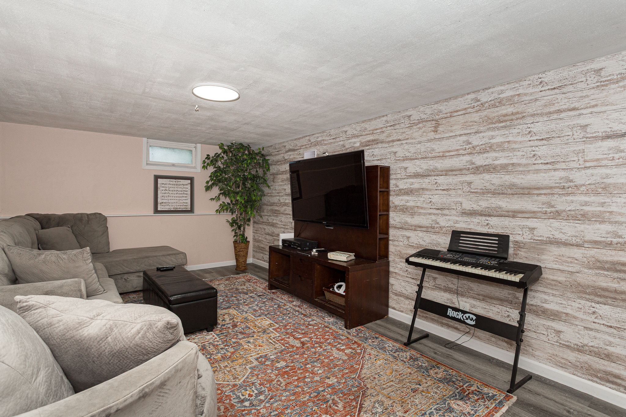 5157 Coachman Rd, Bettendorf, IA, Image 32