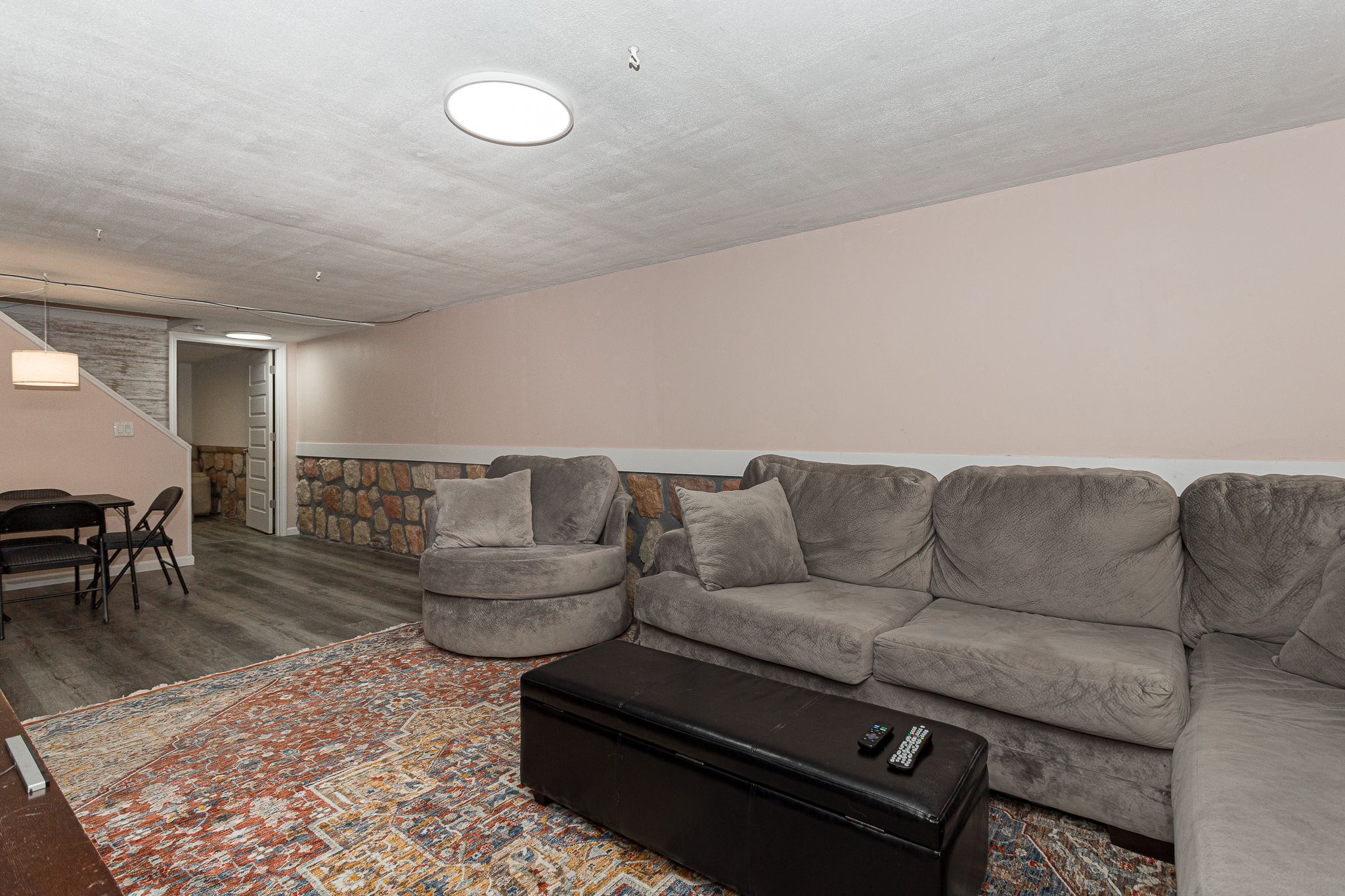 5157 Coachman Rd, Bettendorf, IA, Image 33