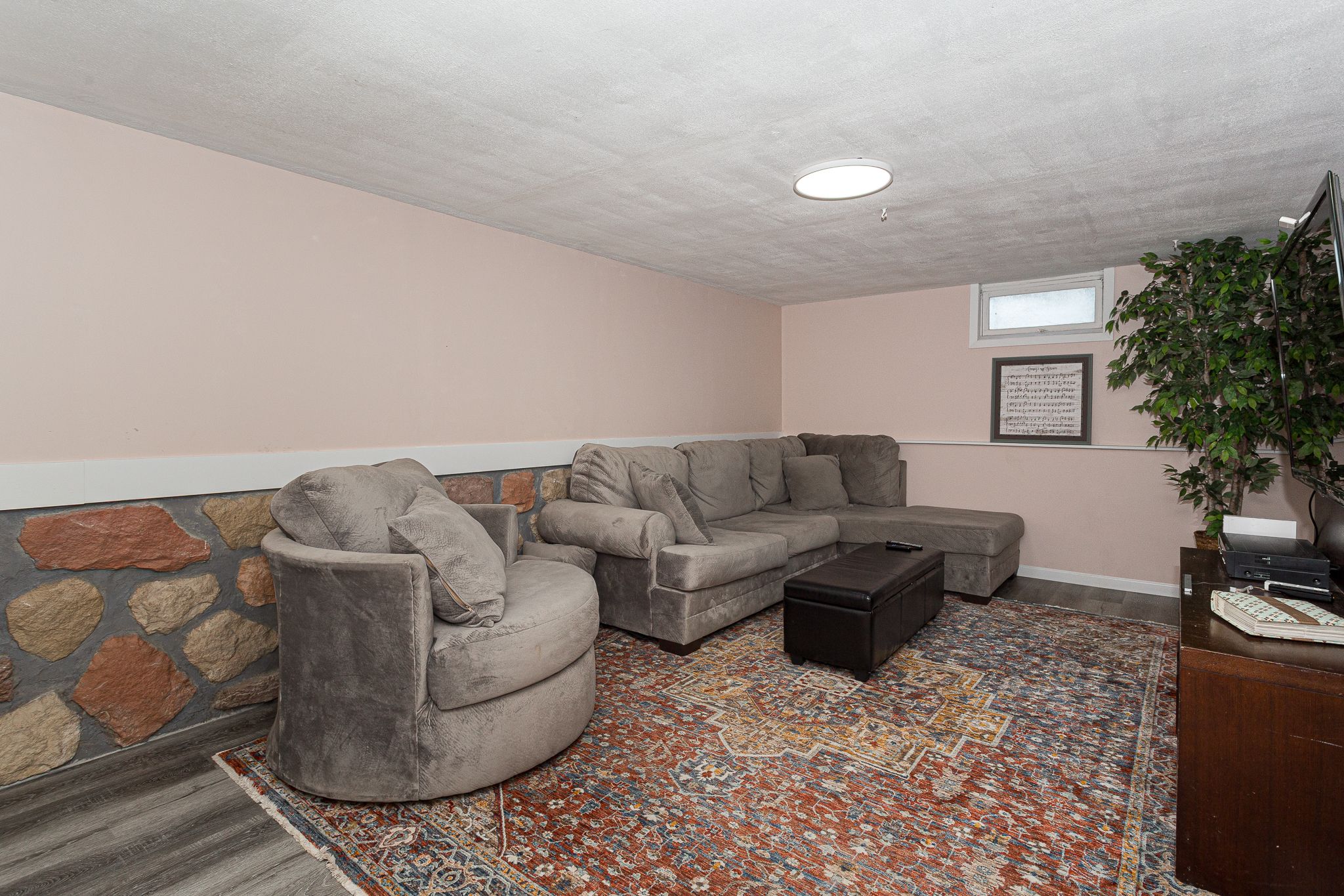 5157 Coachman Rd, Bettendorf, IA, Image 34