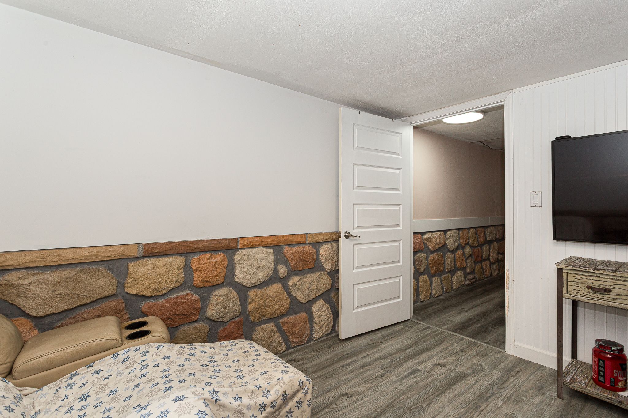 5157 Coachman Rd, Bettendorf, IA, Image 36