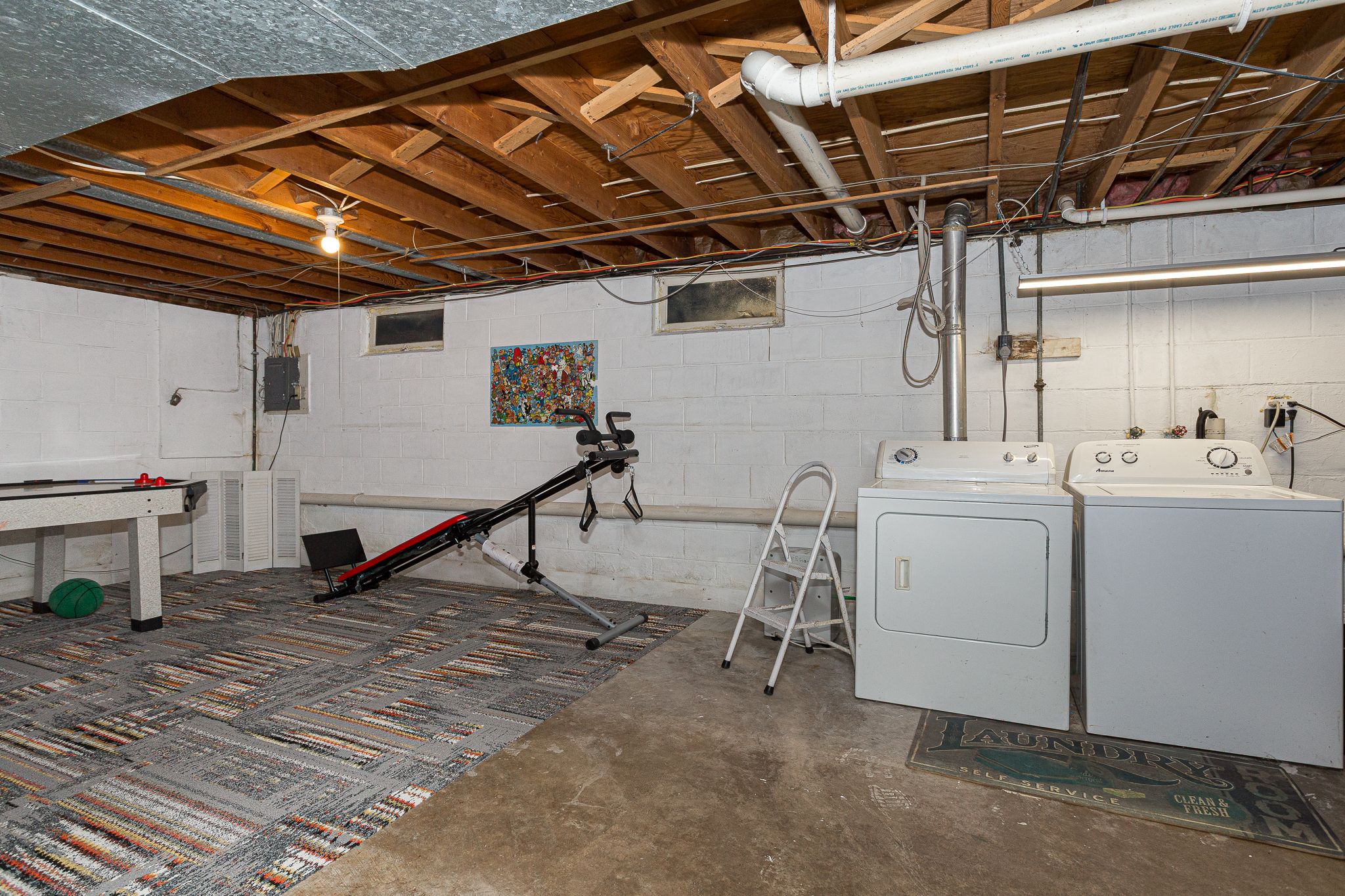 5157 Coachman Rd, Bettendorf, IA, Image 37