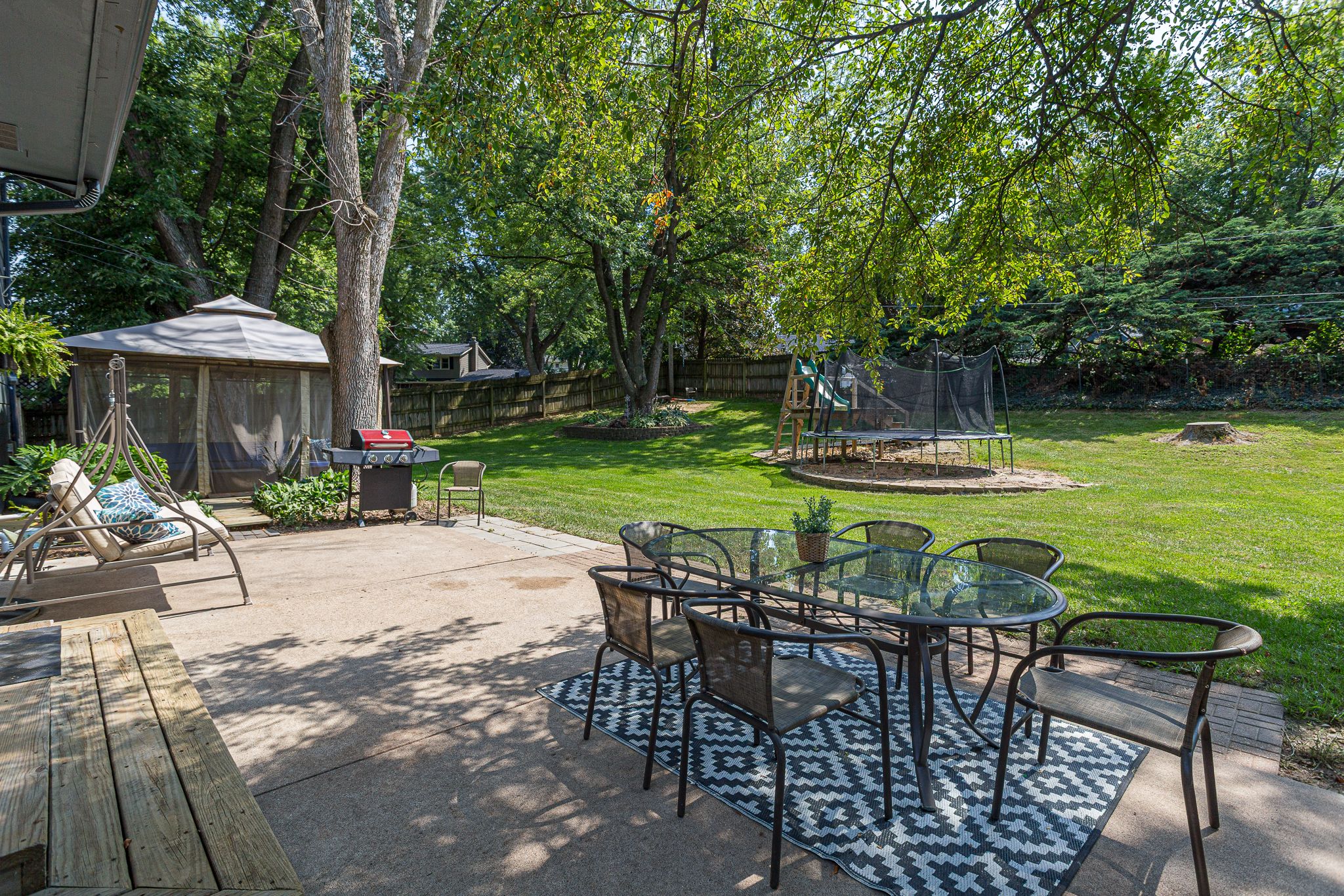 5157 Coachman Rd, Bettendorf, IA, Image 38