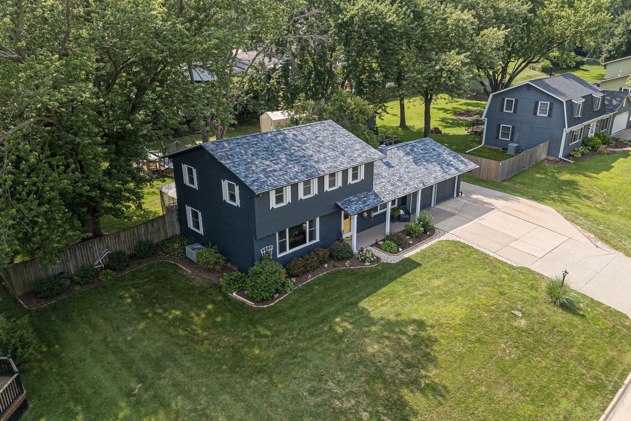 5157 Coachman Rd, Bettendorf, IA, Image 2