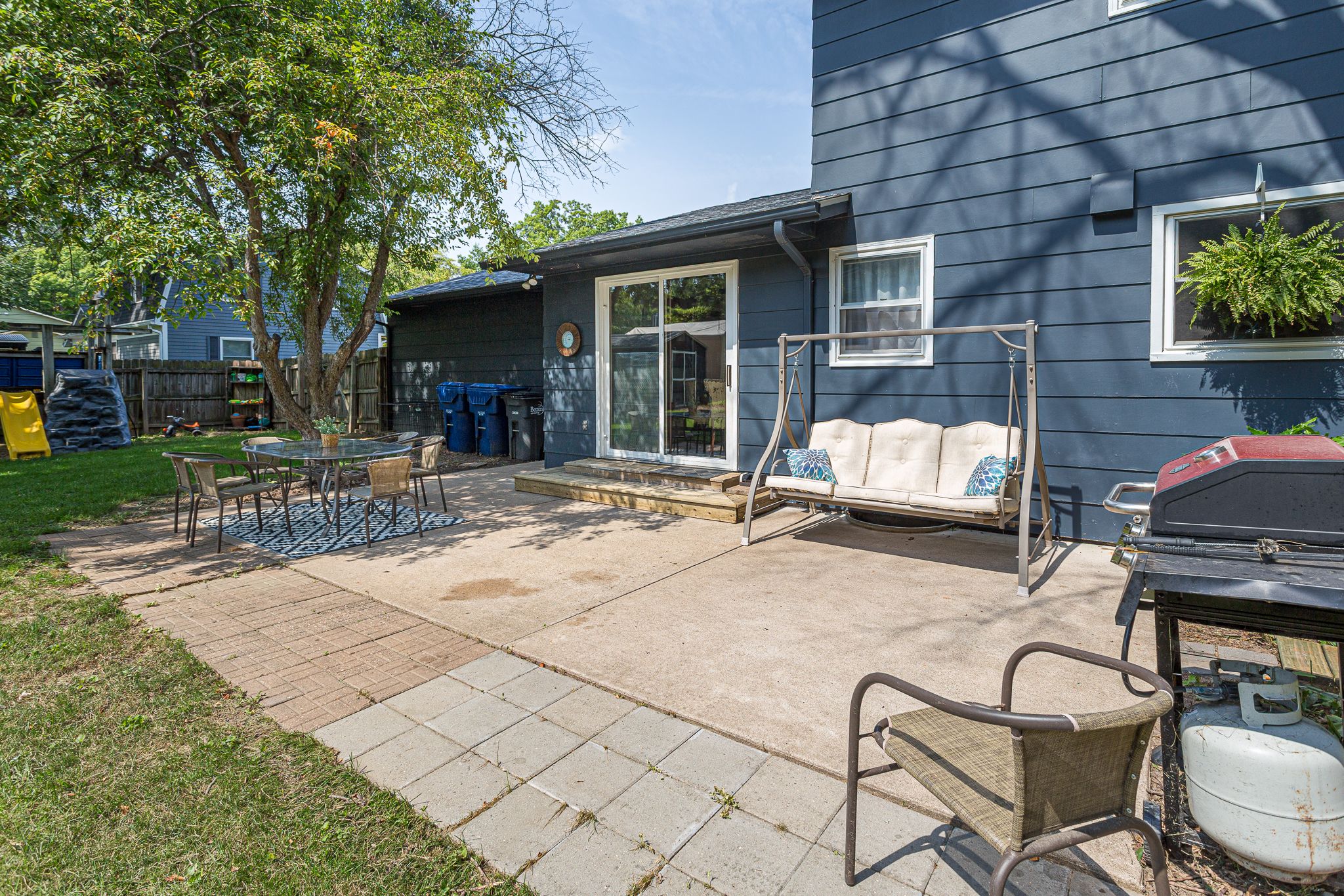 5157 Coachman Rd, Bettendorf, IA, Image 39