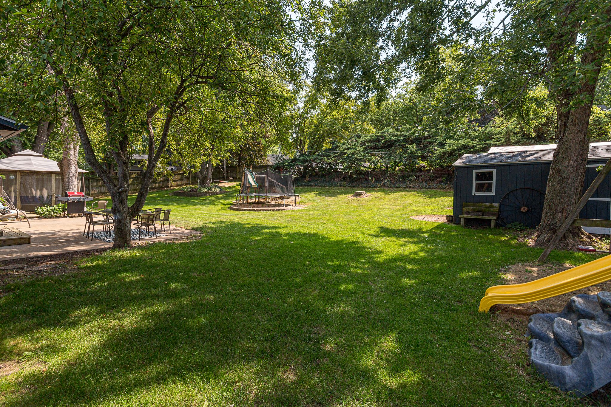 5157 Coachman Rd, Bettendorf, IA, Image 41