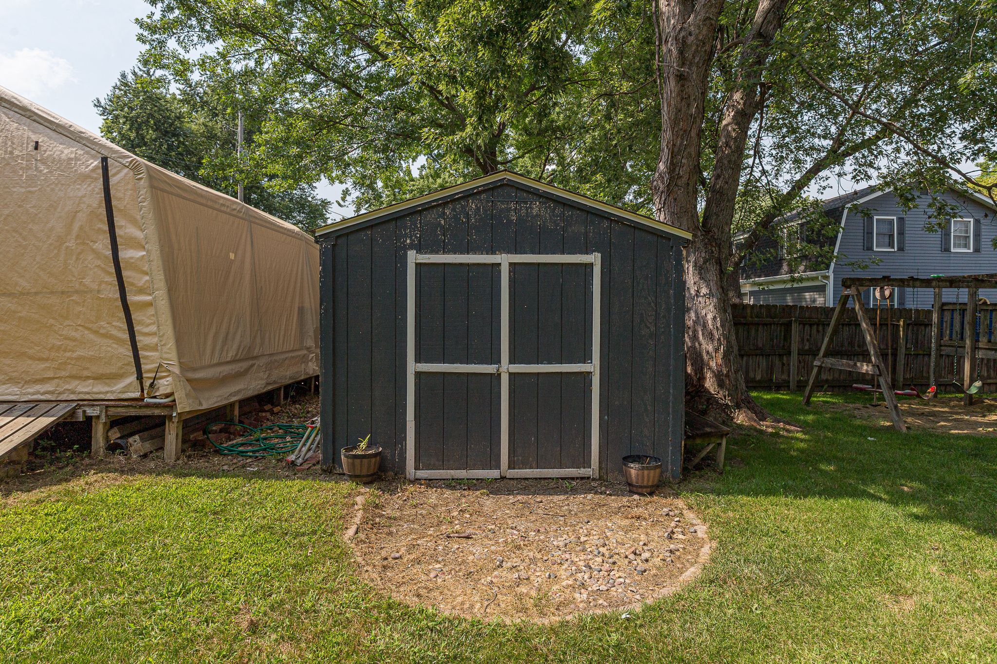 5157 Coachman Rd, Bettendorf, IA, Image 42