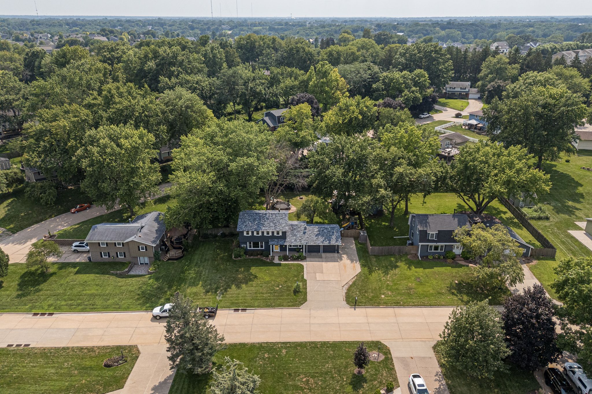 5157 Coachman Rd, Bettendorf, IA, Image 44
