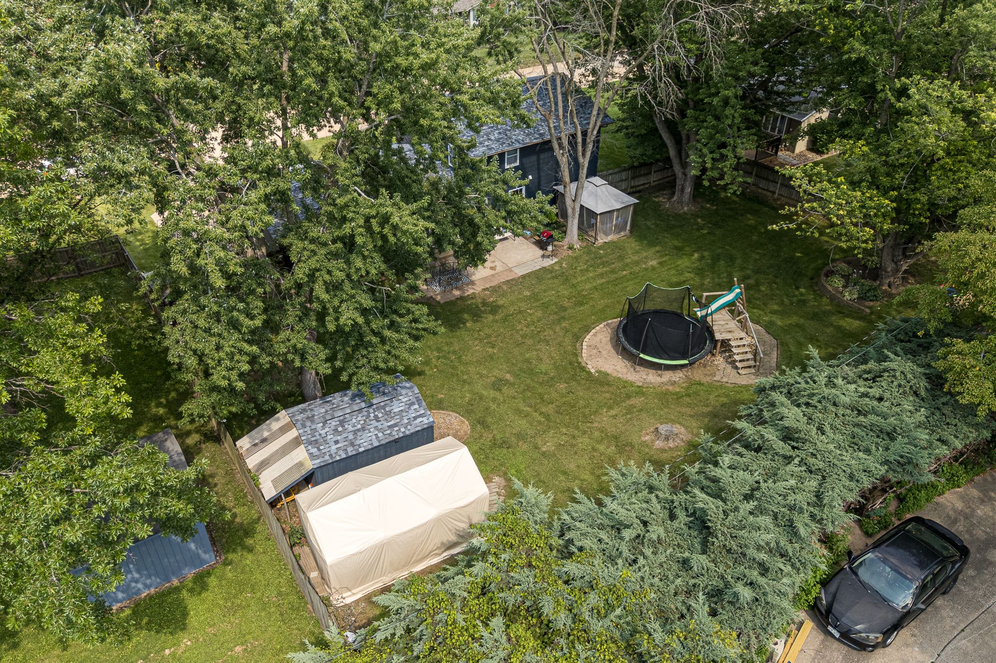 5157 Coachman Rd, Bettendorf, IA, Image 45
