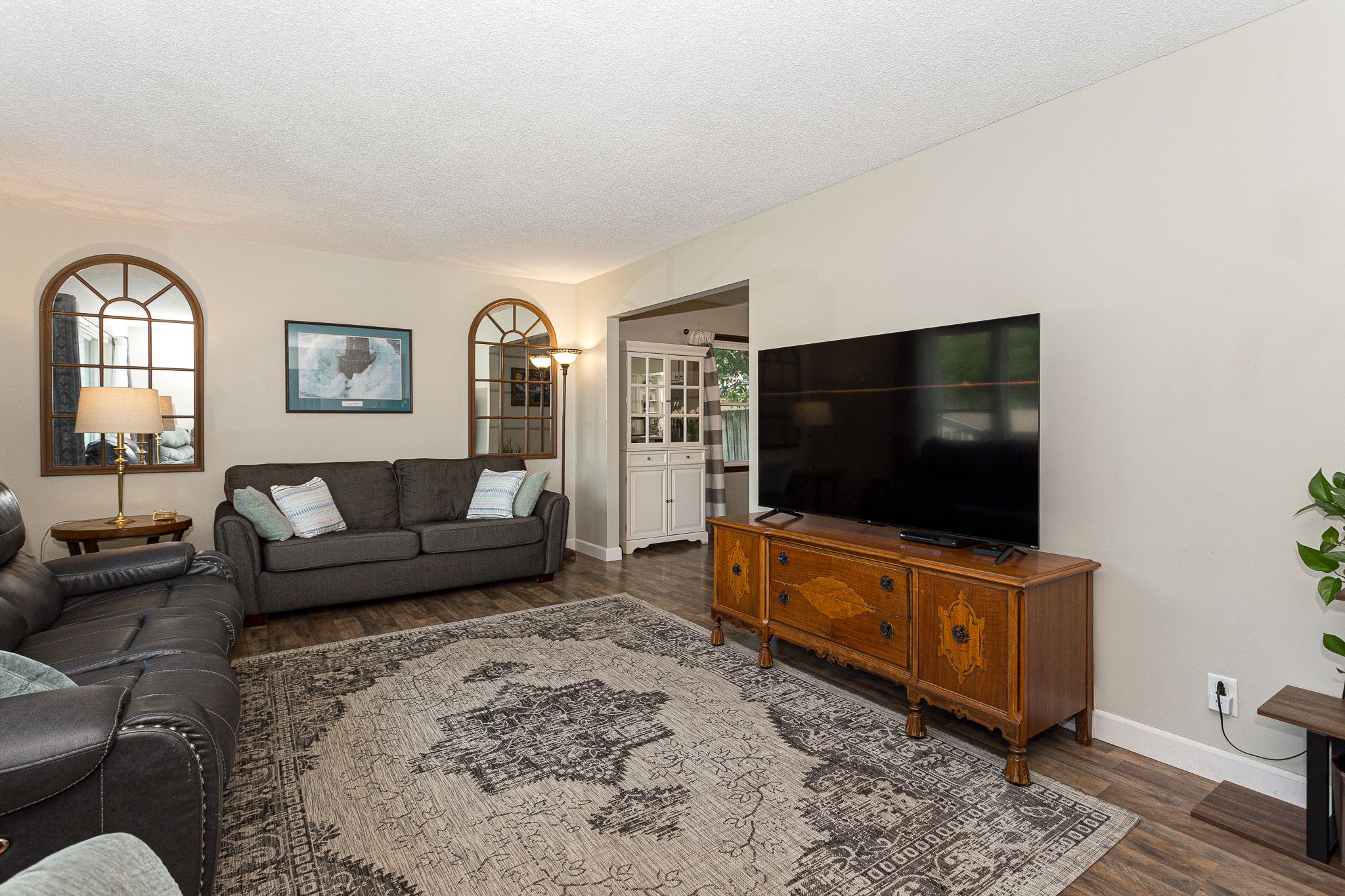 5157 Coachman Rd, Bettendorf, IA, Image 3