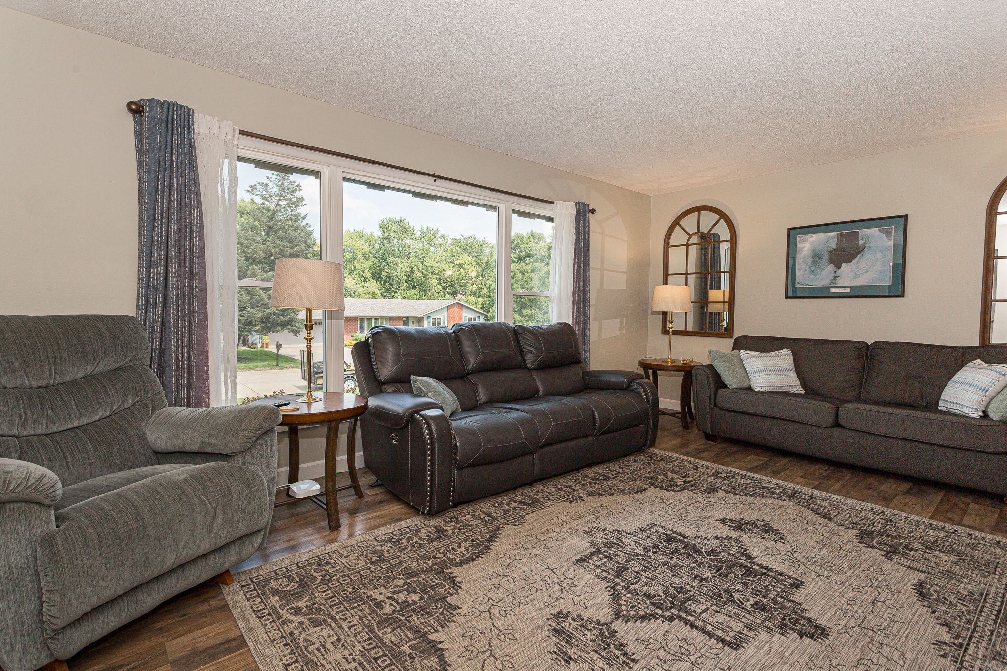 5157 Coachman Rd, Bettendorf, IA, Image 4