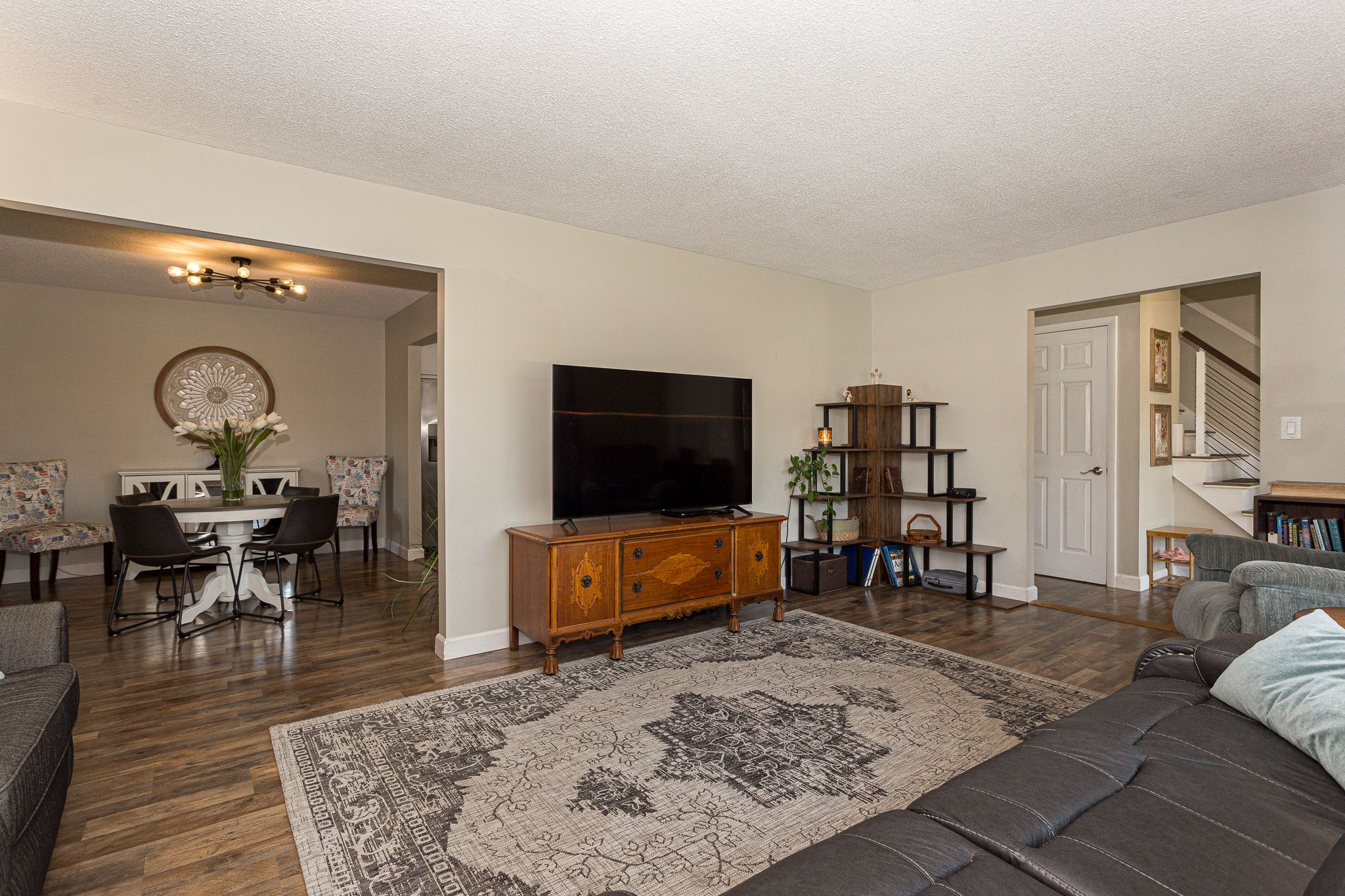 5157 Coachman Rd, Bettendorf, IA, Image 5